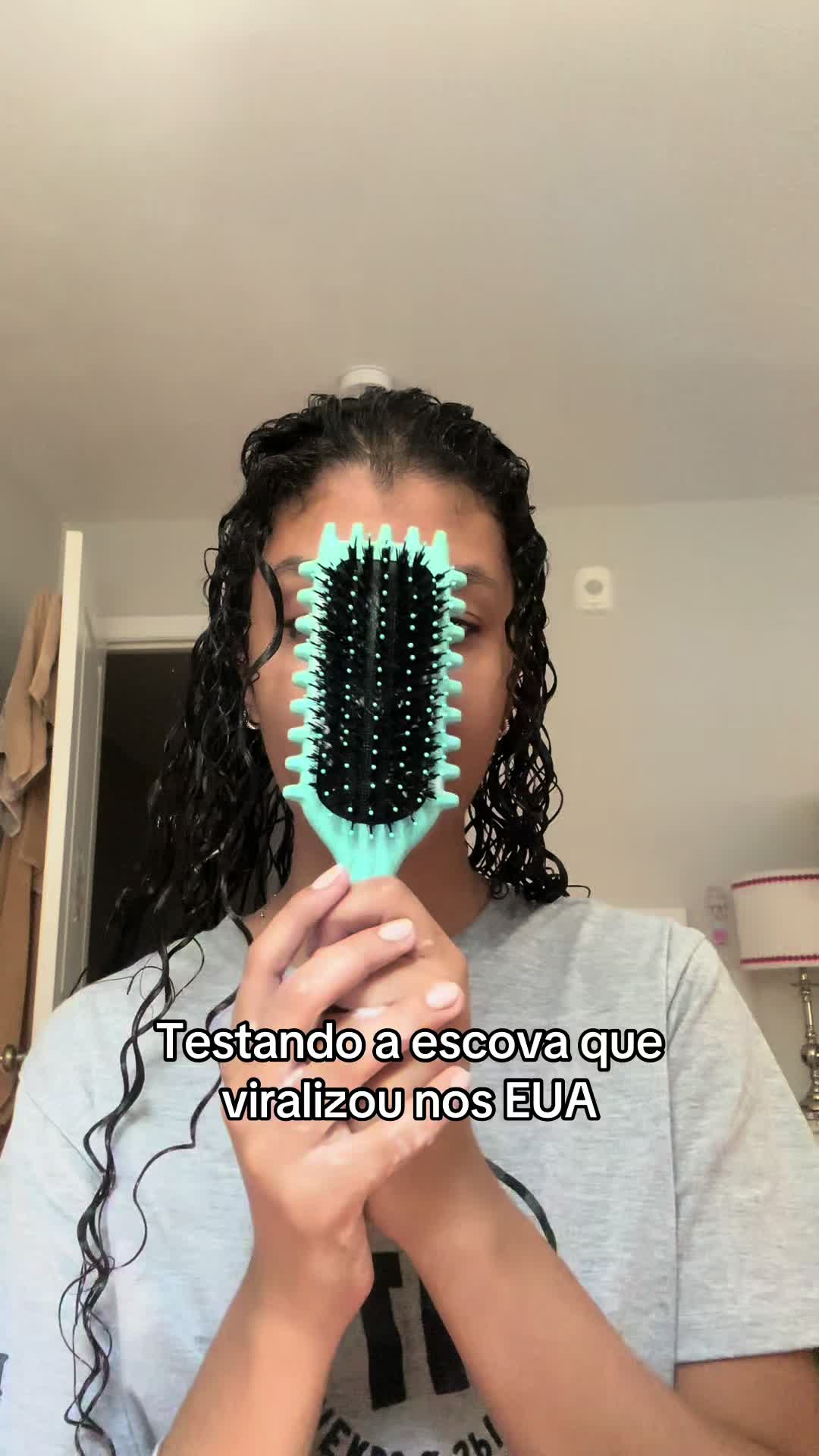 @caroll.ferreira