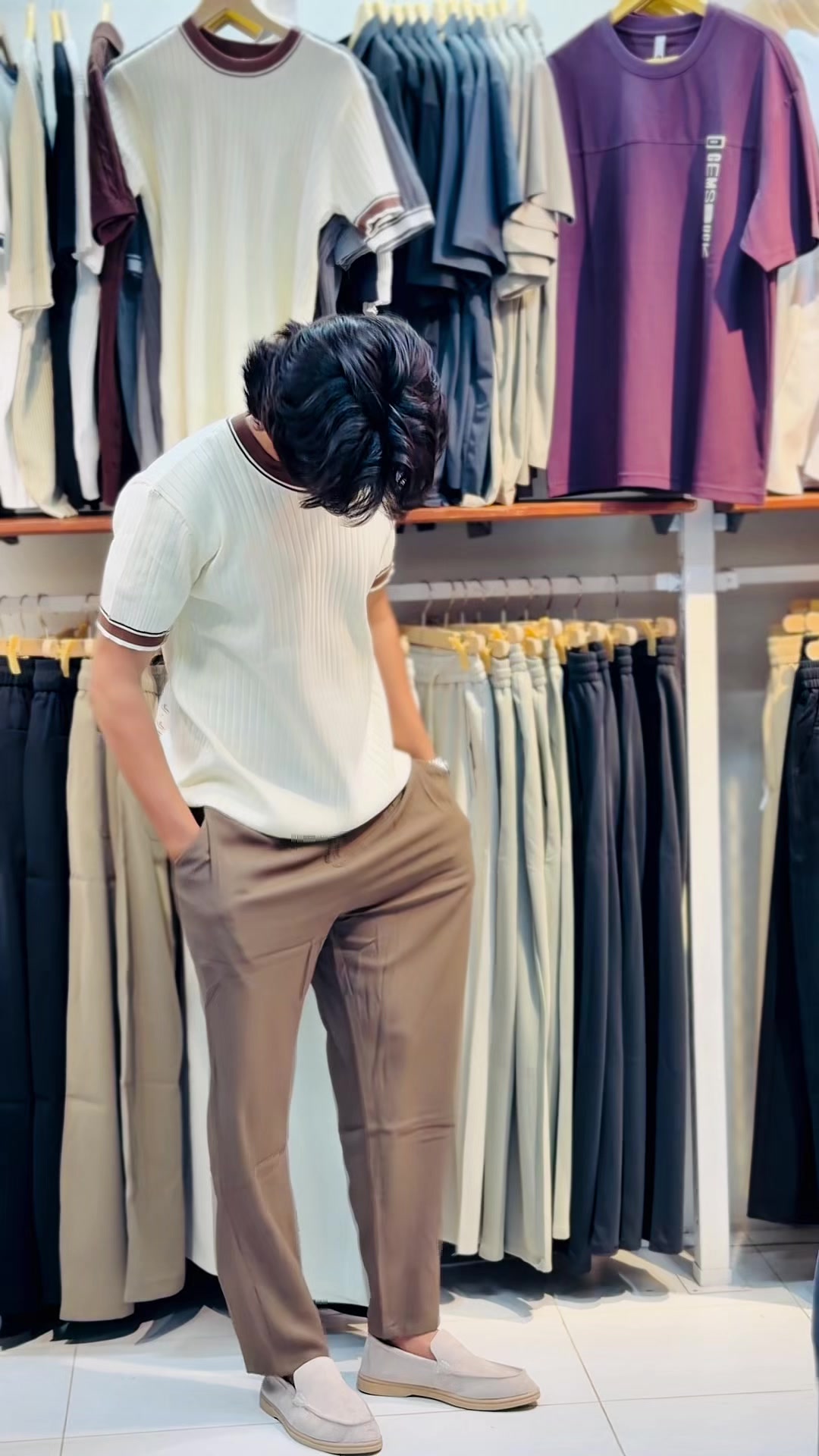 @zabstore.1