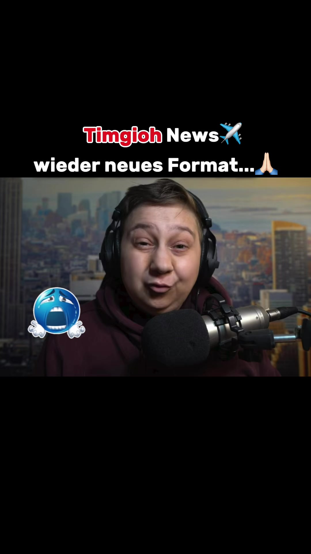 @Timgioh Clips