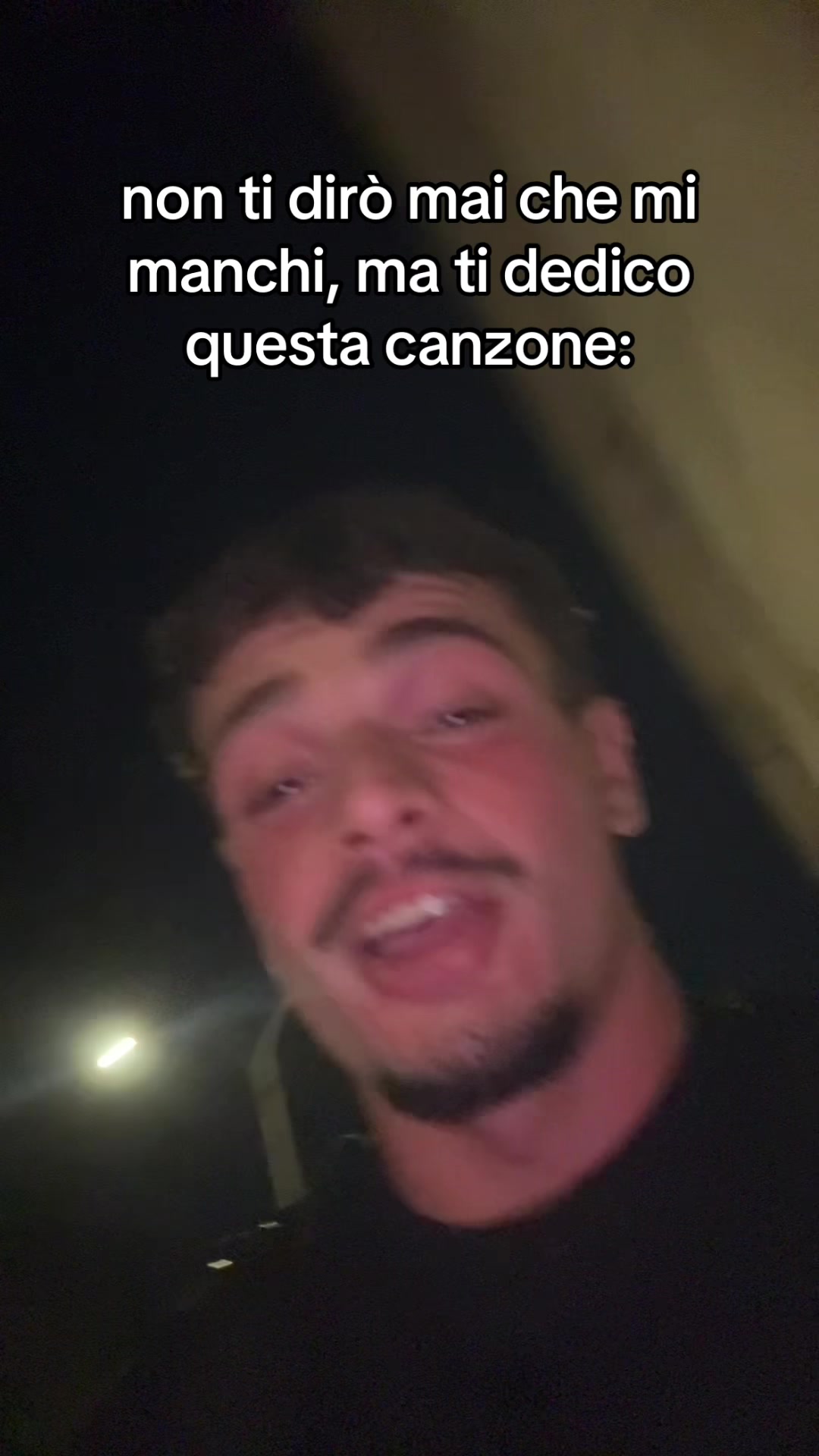 @Kekko.menditto