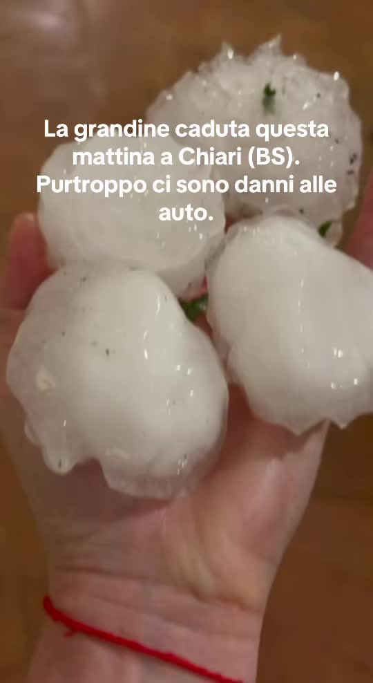 @iLMeteo