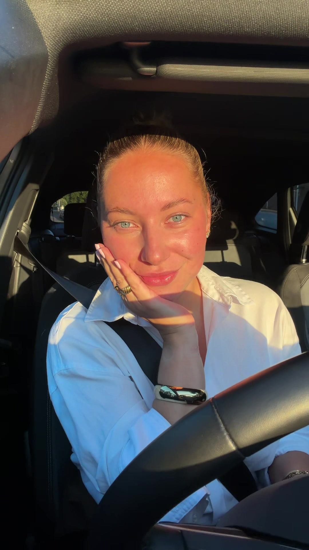 @rijschoolcarlijn