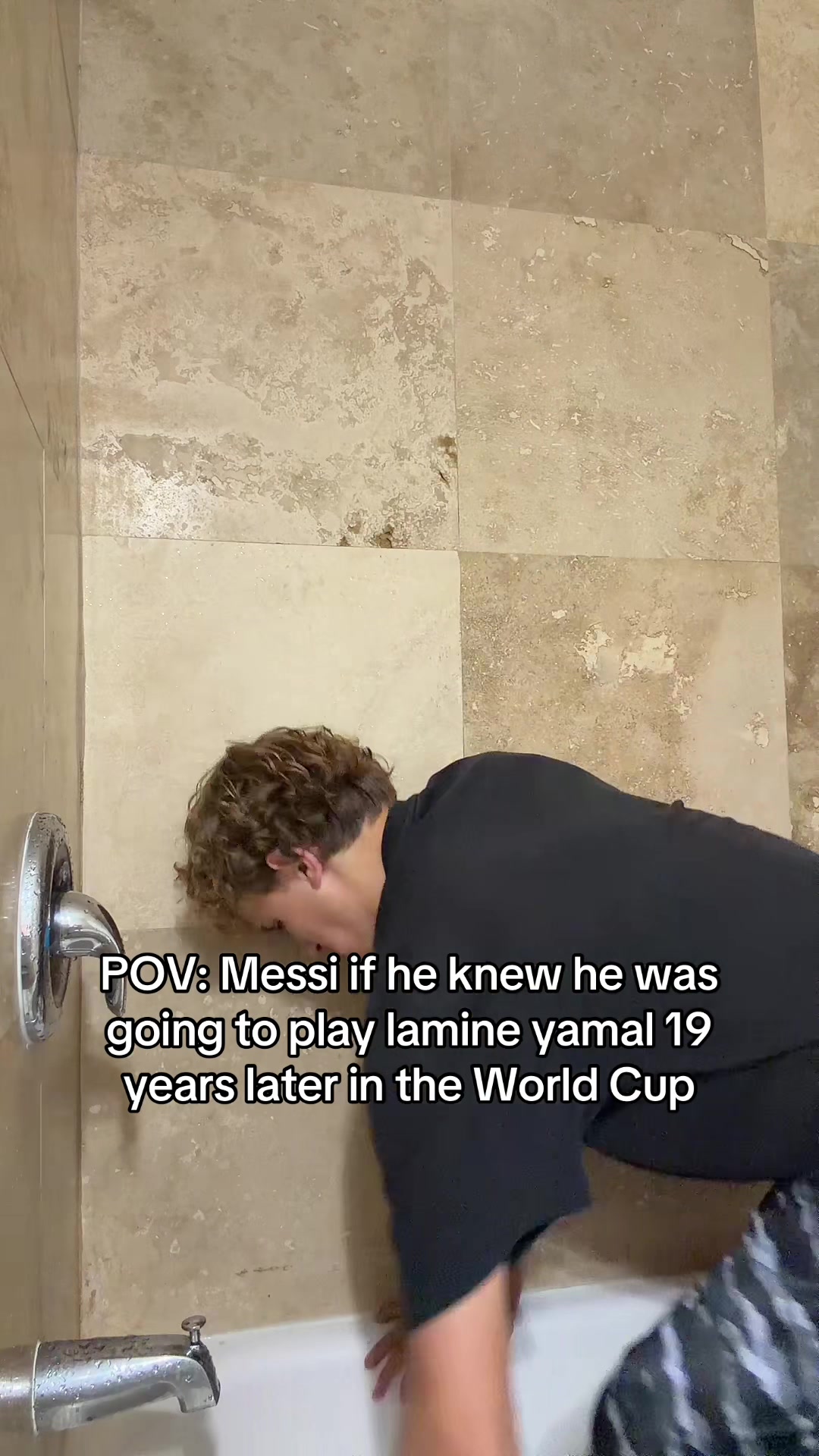 @AlexRasmussen30