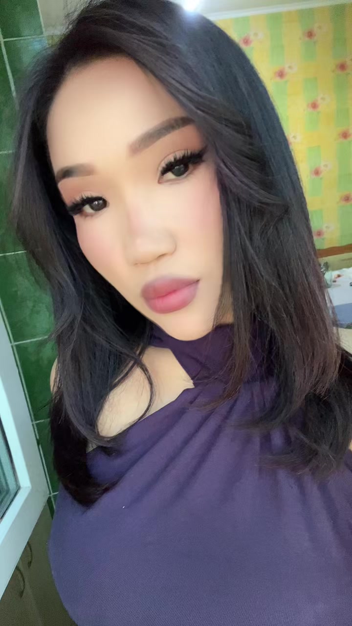 @alimkulovaazi