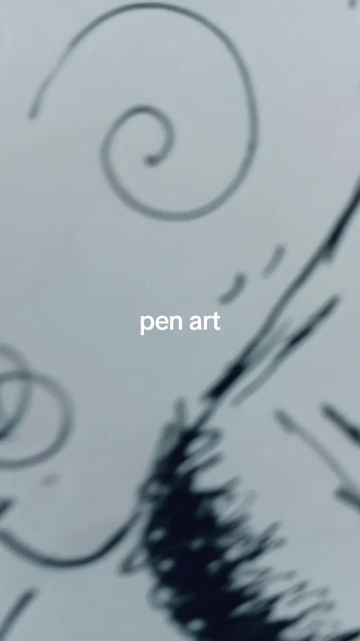 @designnerart