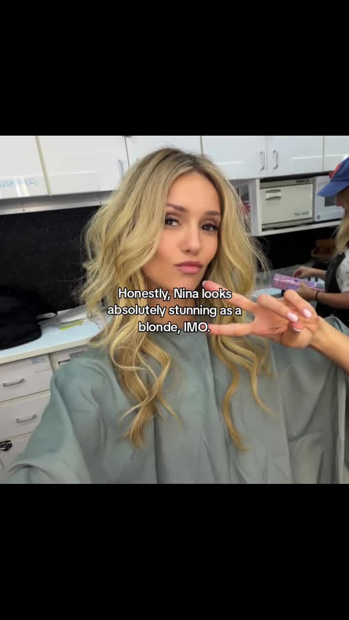 @ania