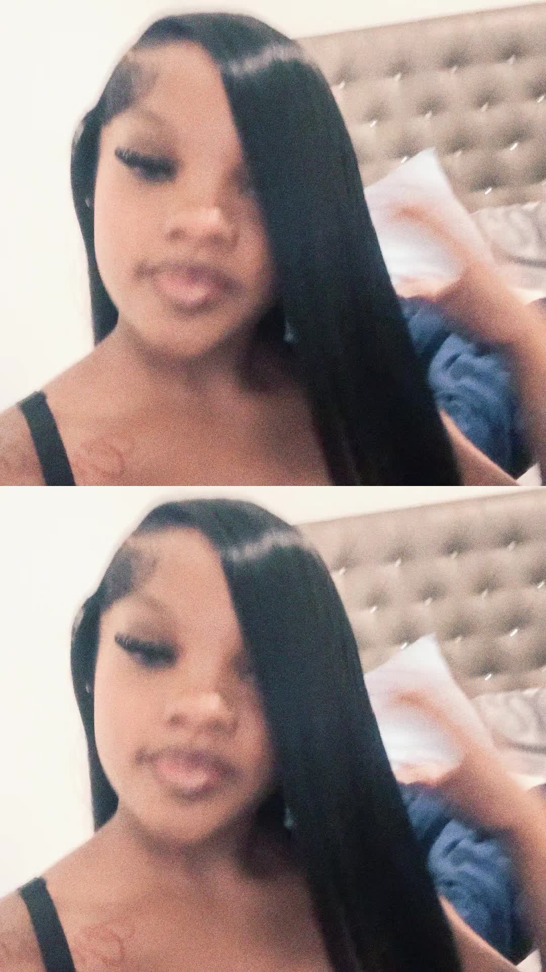 @diammondddd_