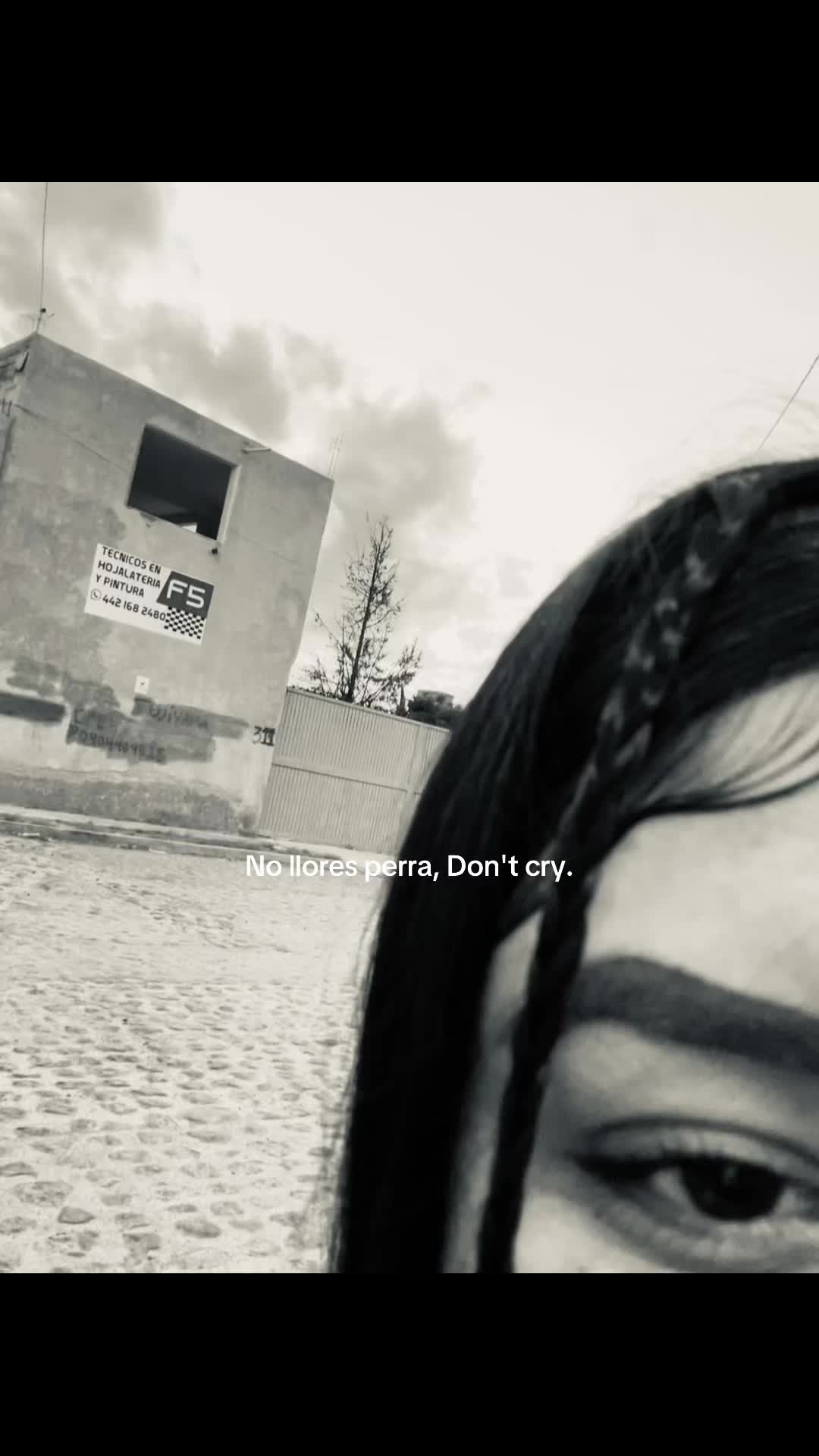 @𝕭𝖗𝖊𝖊𝖓