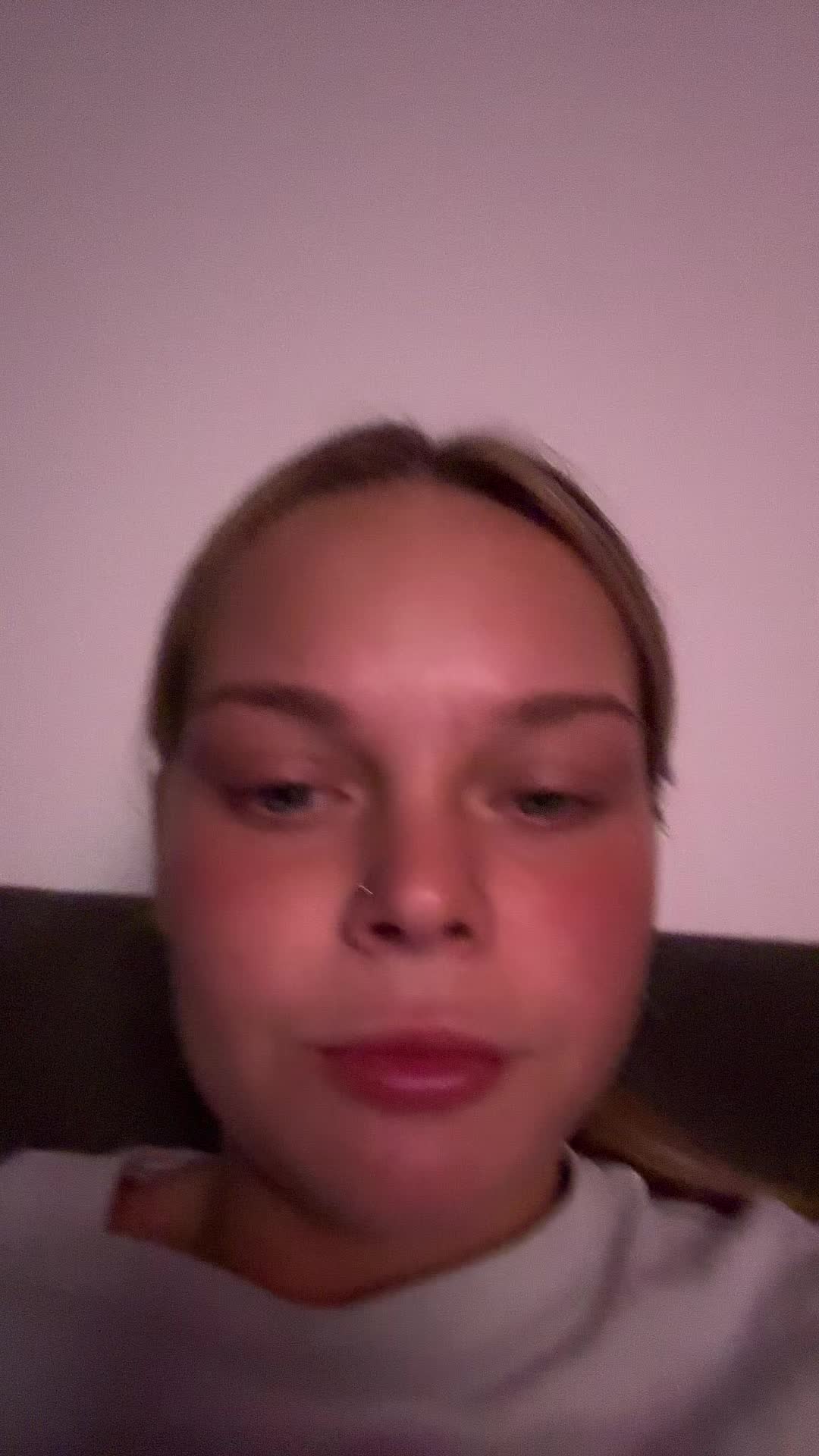 @bordermina