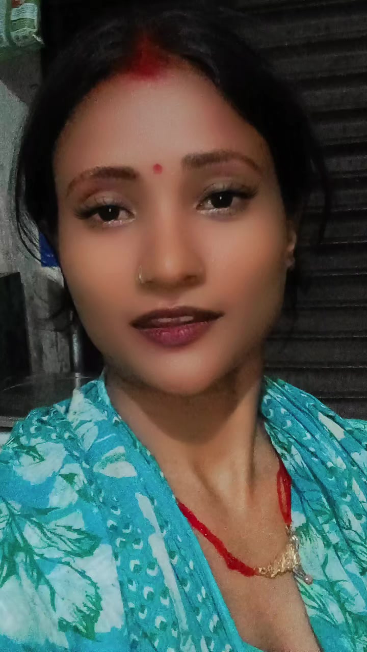 @Radhika Singh