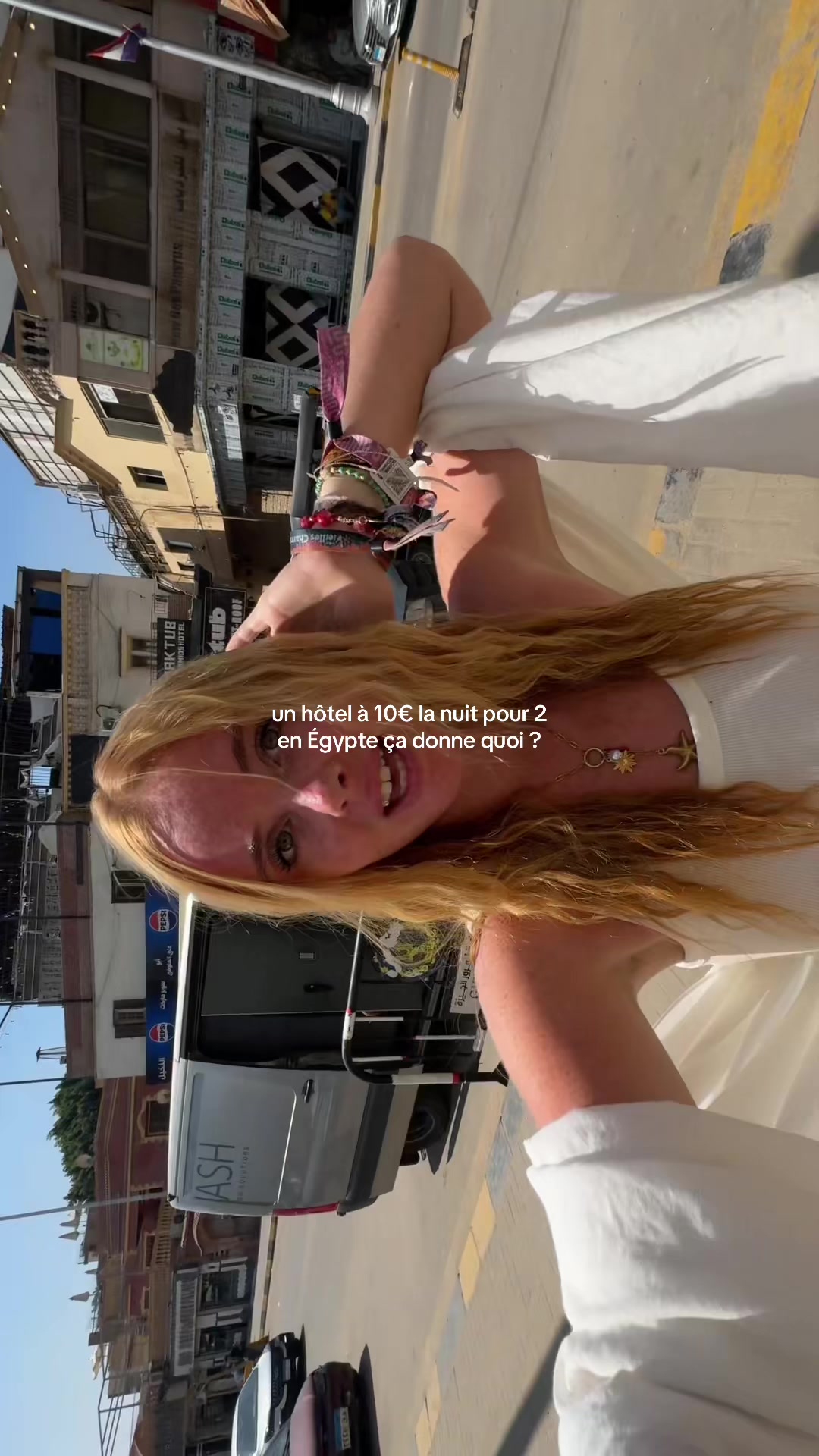 @Alii ☆