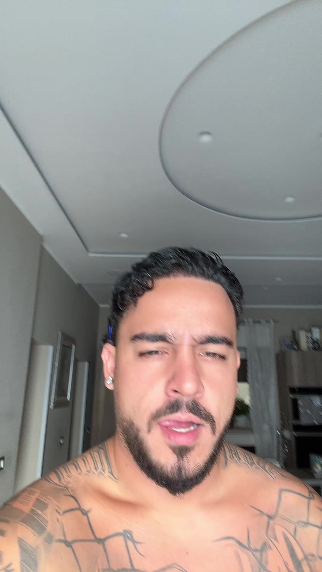 @DDM