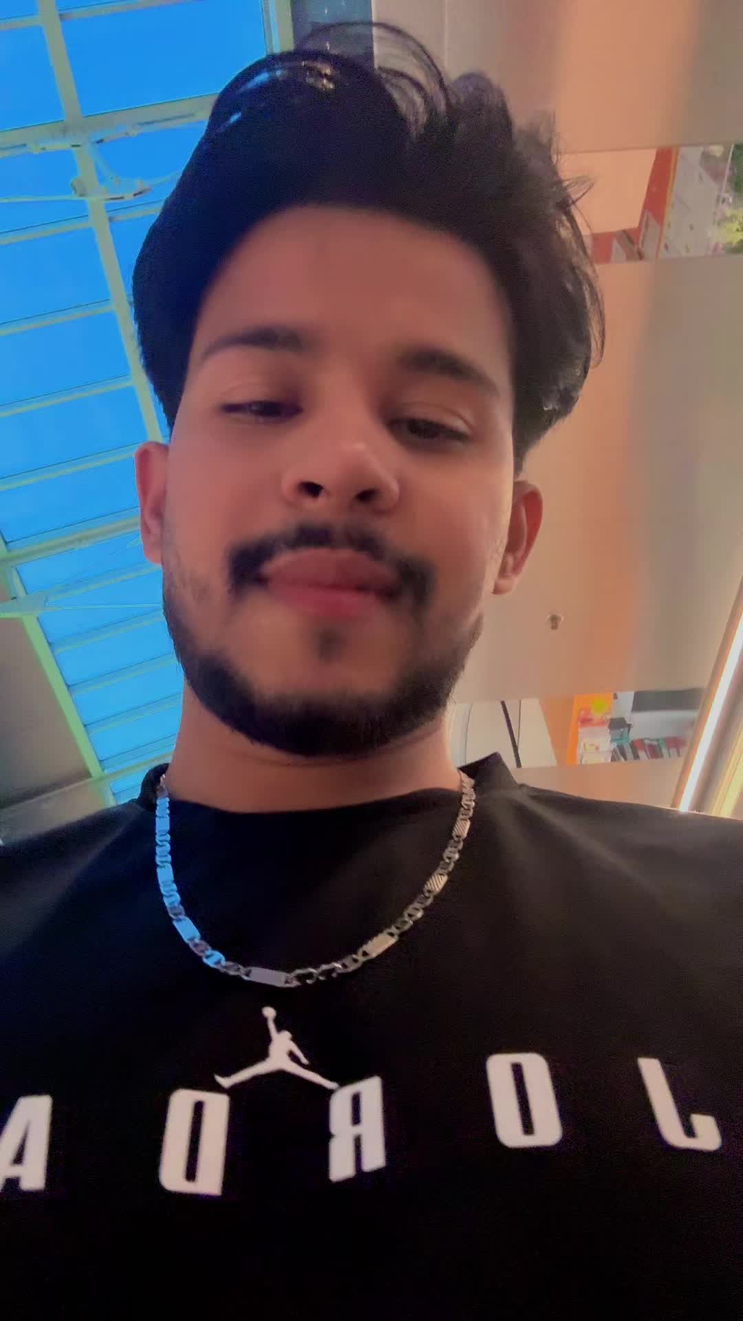 @Md dipo mairda🧃🧸