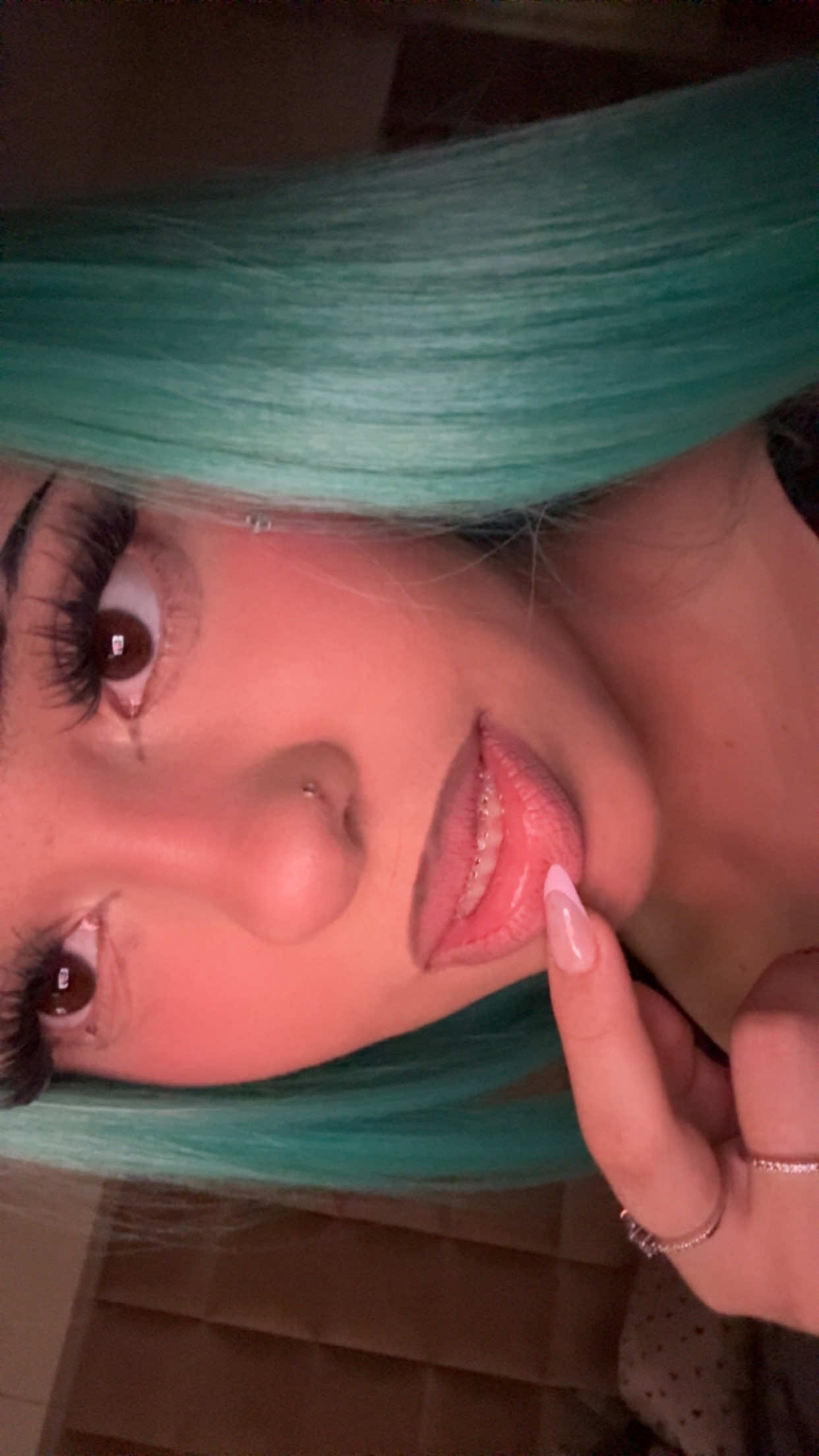@ig:juleczka.a3