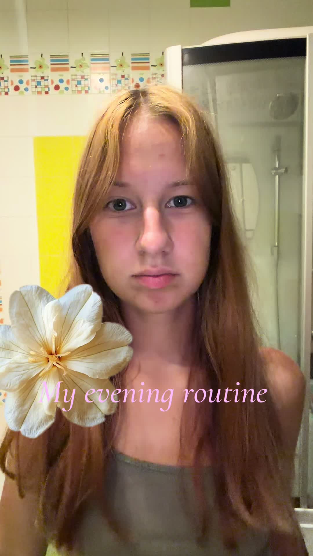 @мшшк