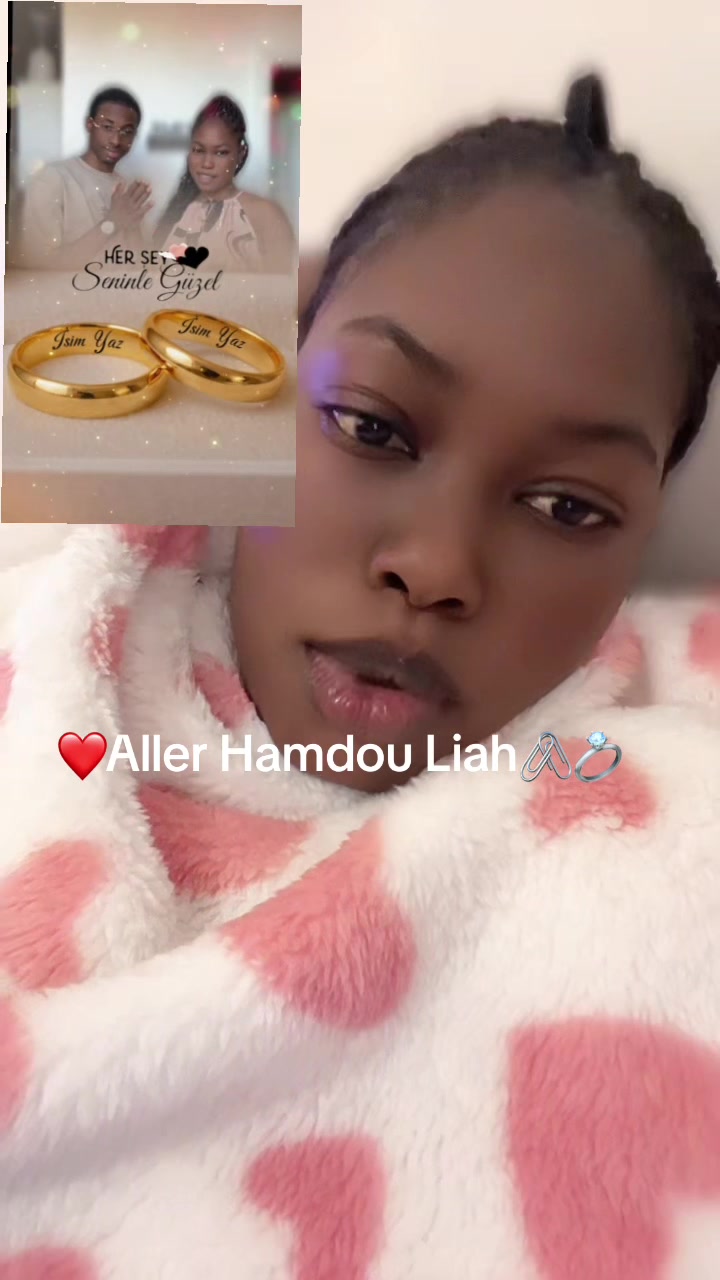 @sarah jolie 💋🇨🇮🇫🇷