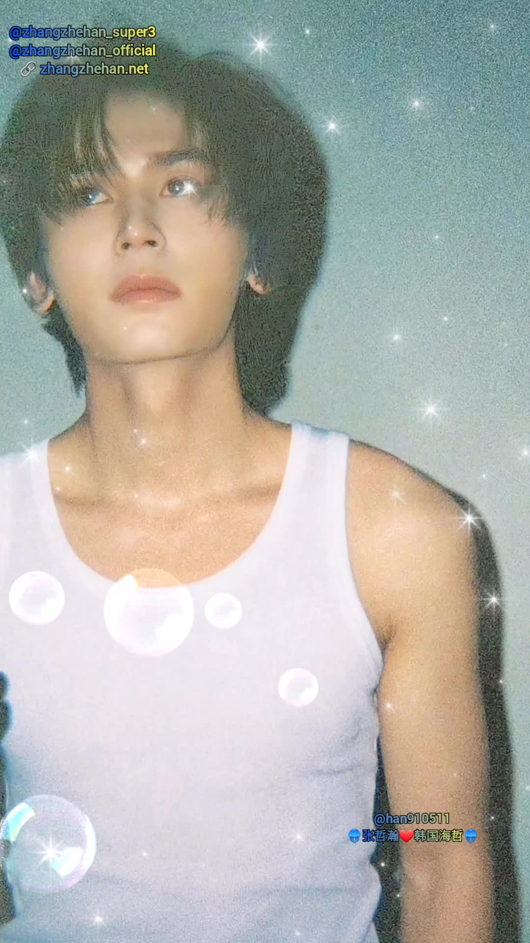 @๐ชผๅผ ๅฒ็โค๏ธ้ฉๅฝๆตทๅฒ๐ชผ