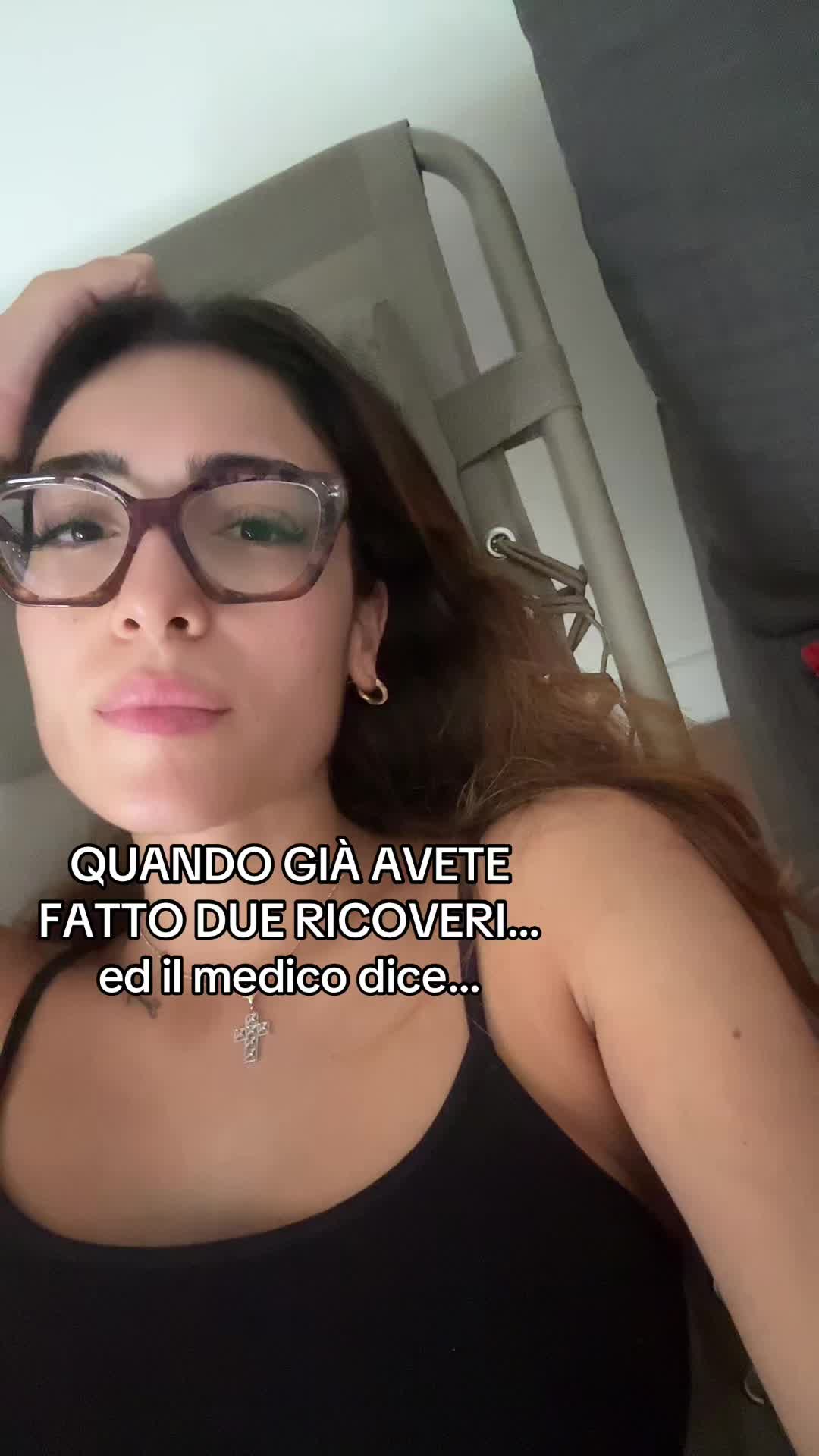 @InfermierAntonella&ensp;💉&hearts;️