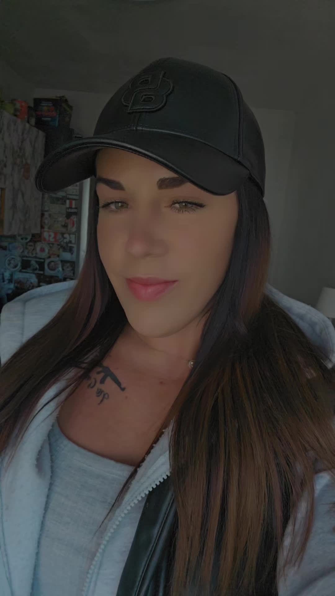 @💚Sarah💚