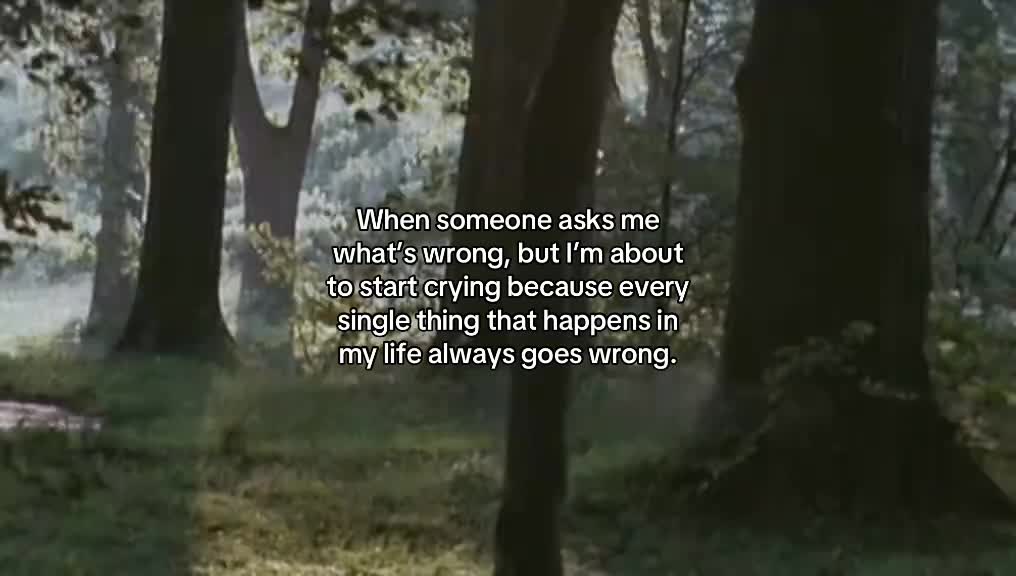@𝓡
