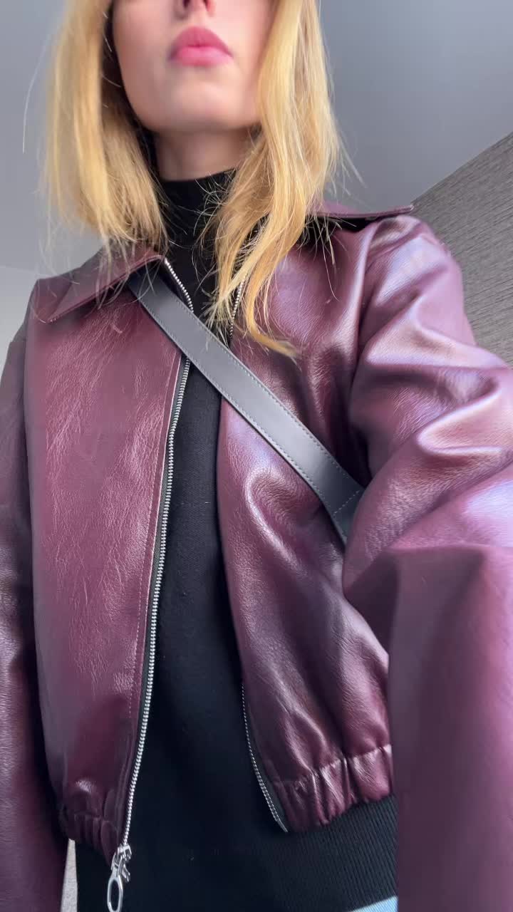 @маша