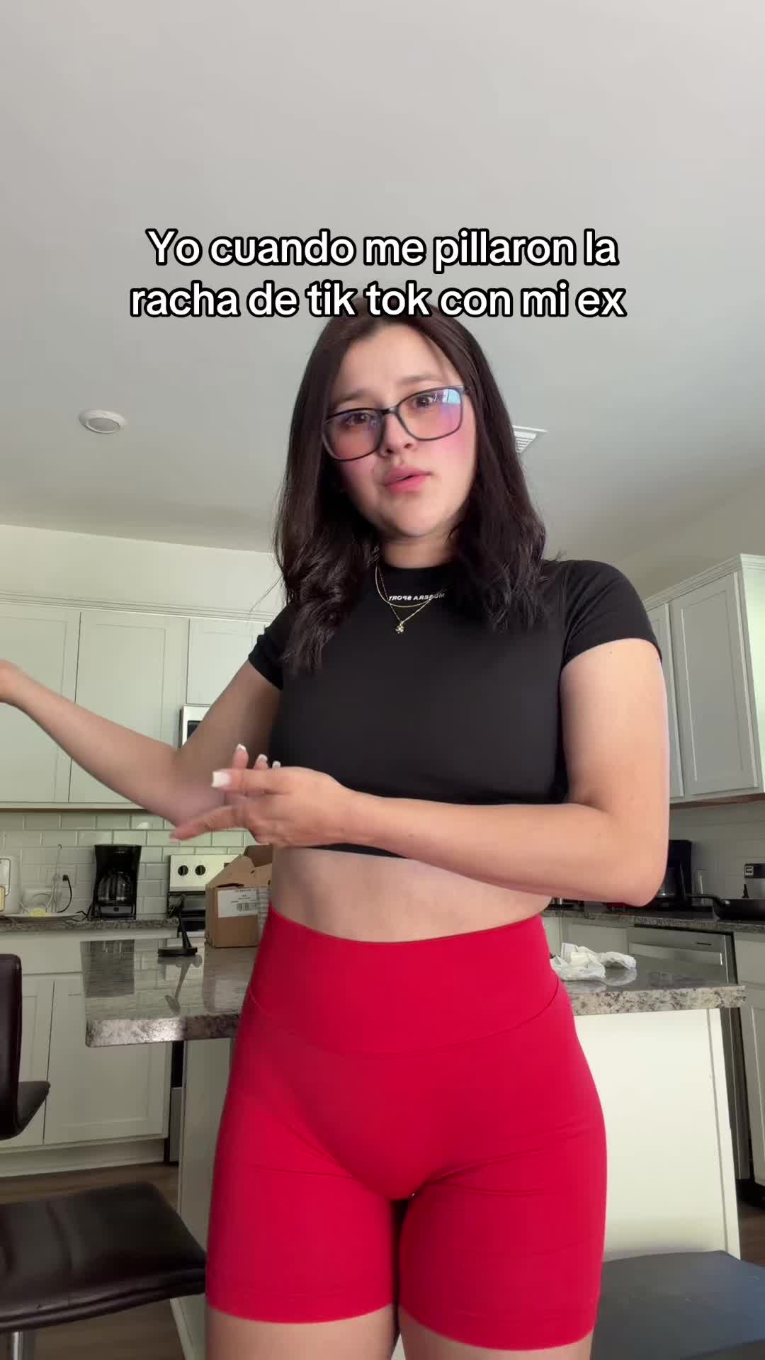 @Patricia