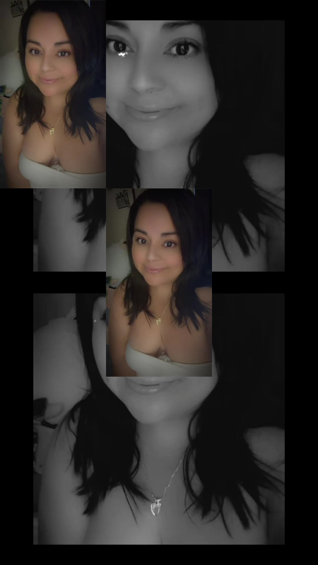 @☞ 𝔏𝔞 𝐂𝐨𝐫𝐢𝐭𝐚❥