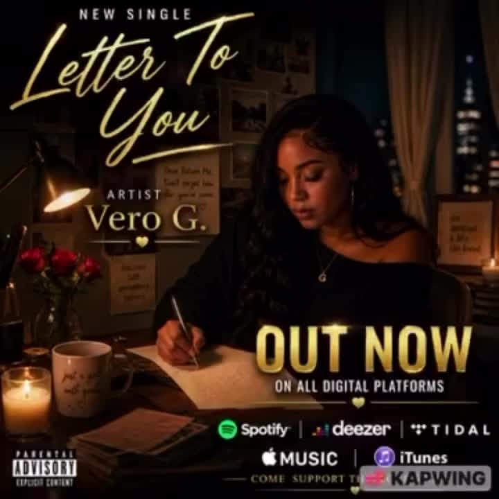 @Real_Lyricez