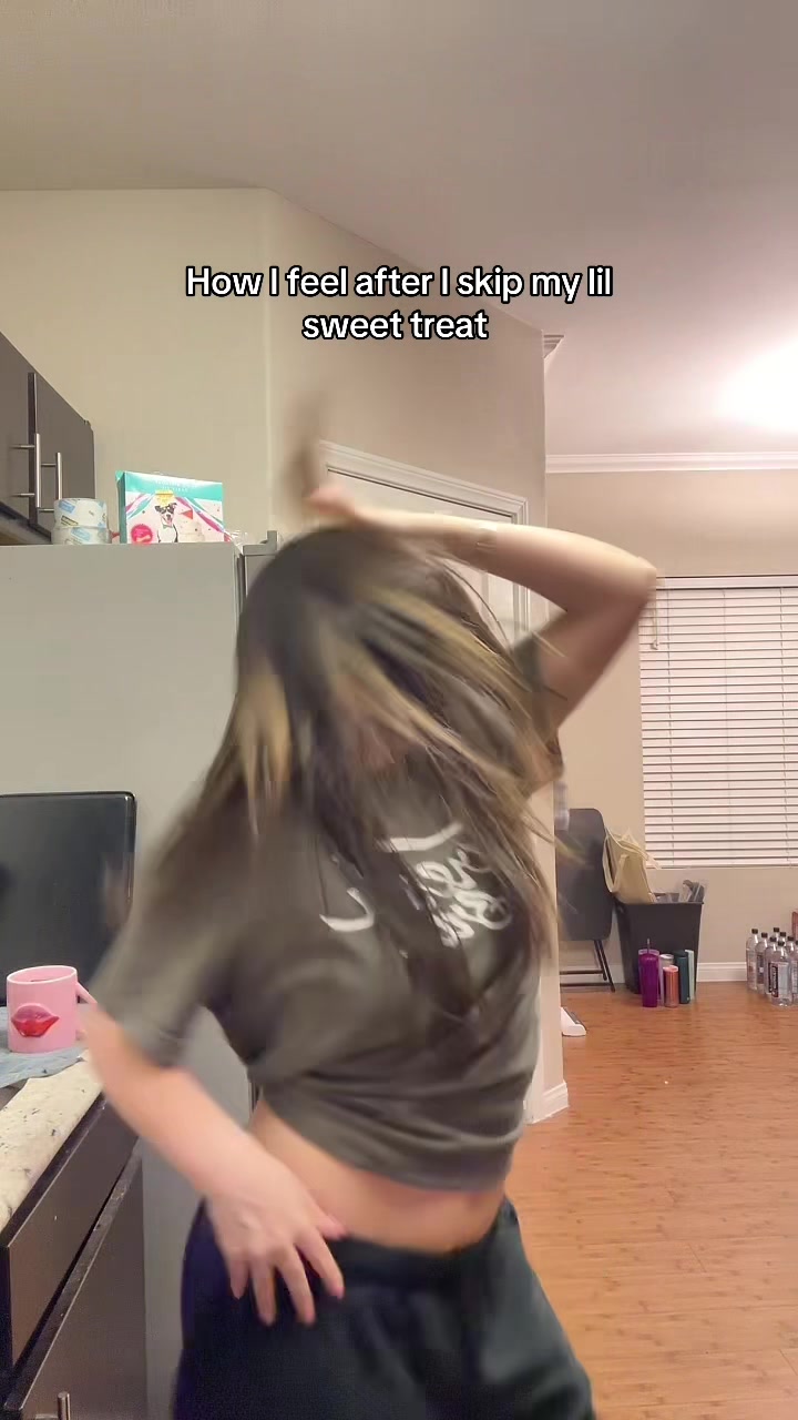 @babyg