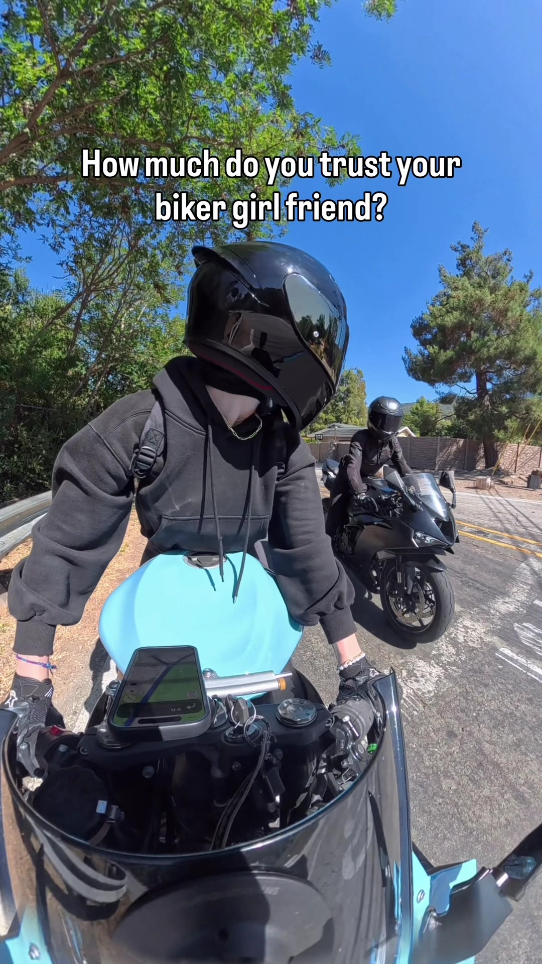 @Josie ๐