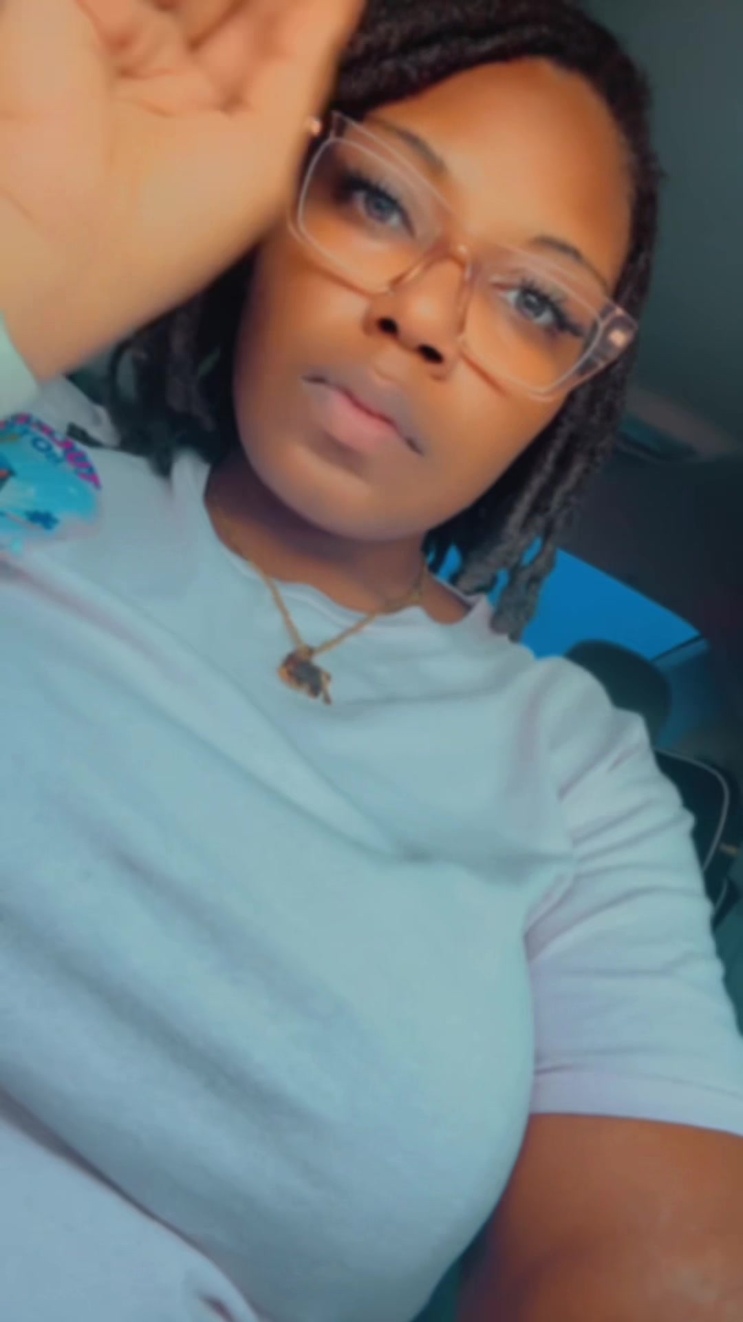 @Shawtiiredd254