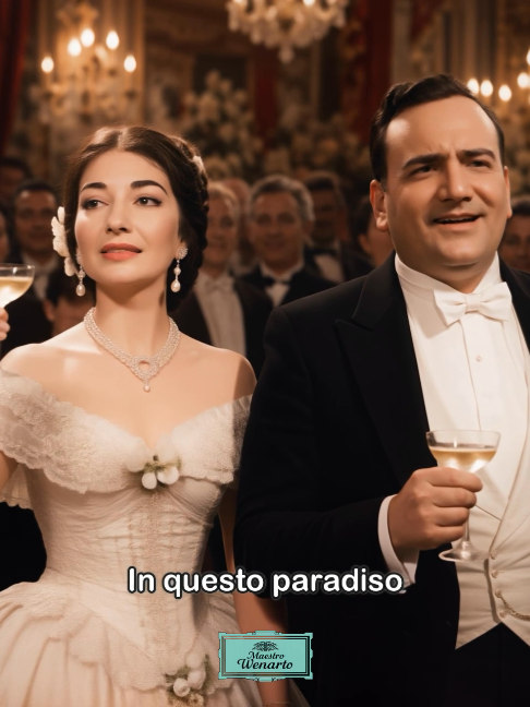@Maestro Wenarto