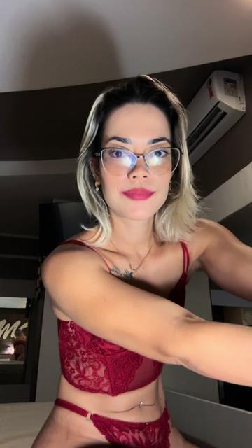 @Silvahiviaoficial