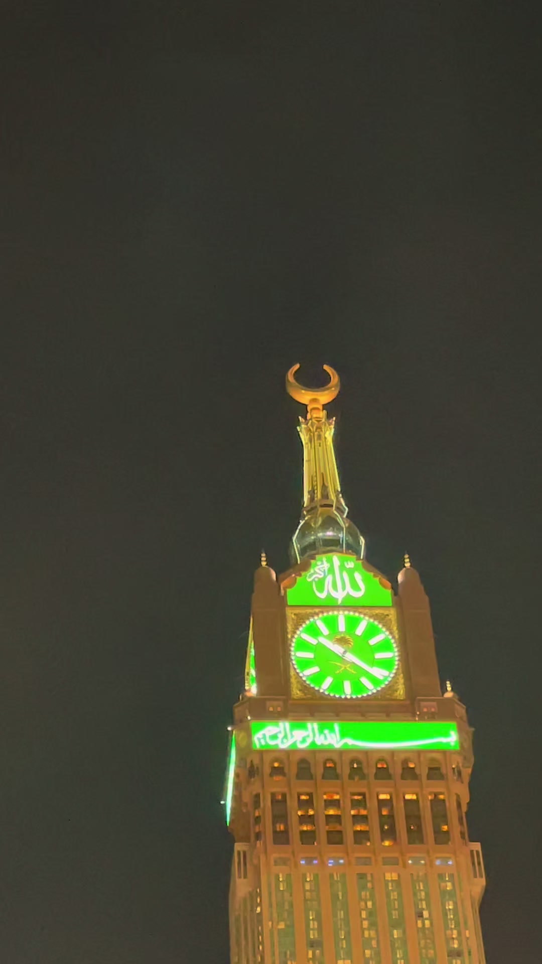 @𝚞𝚜𝚖𝟹𝚗 𝚖𝚞𝚜𝚑𝚝𝚊𝚚 ❤️✌️