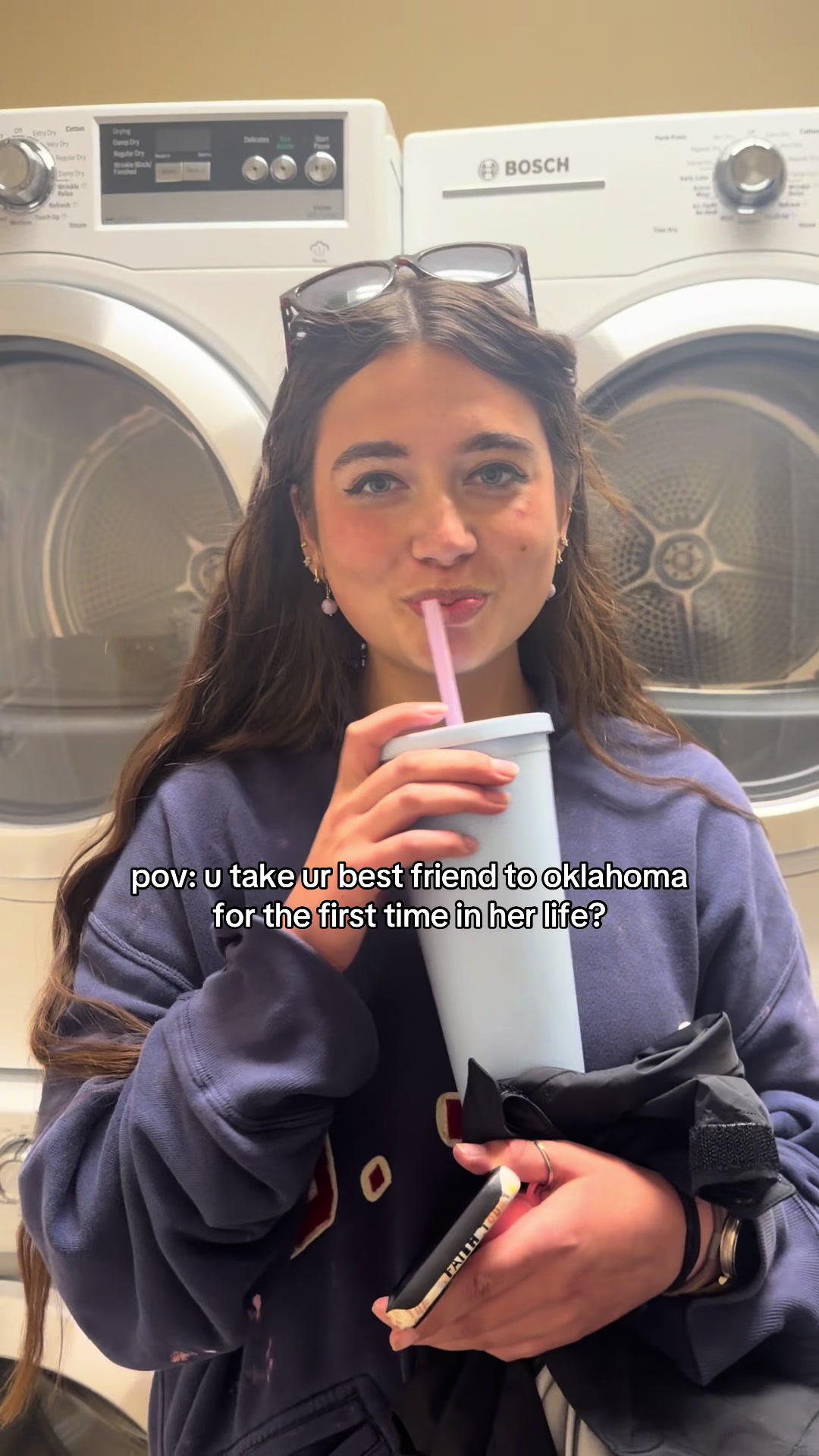 @megriella moose