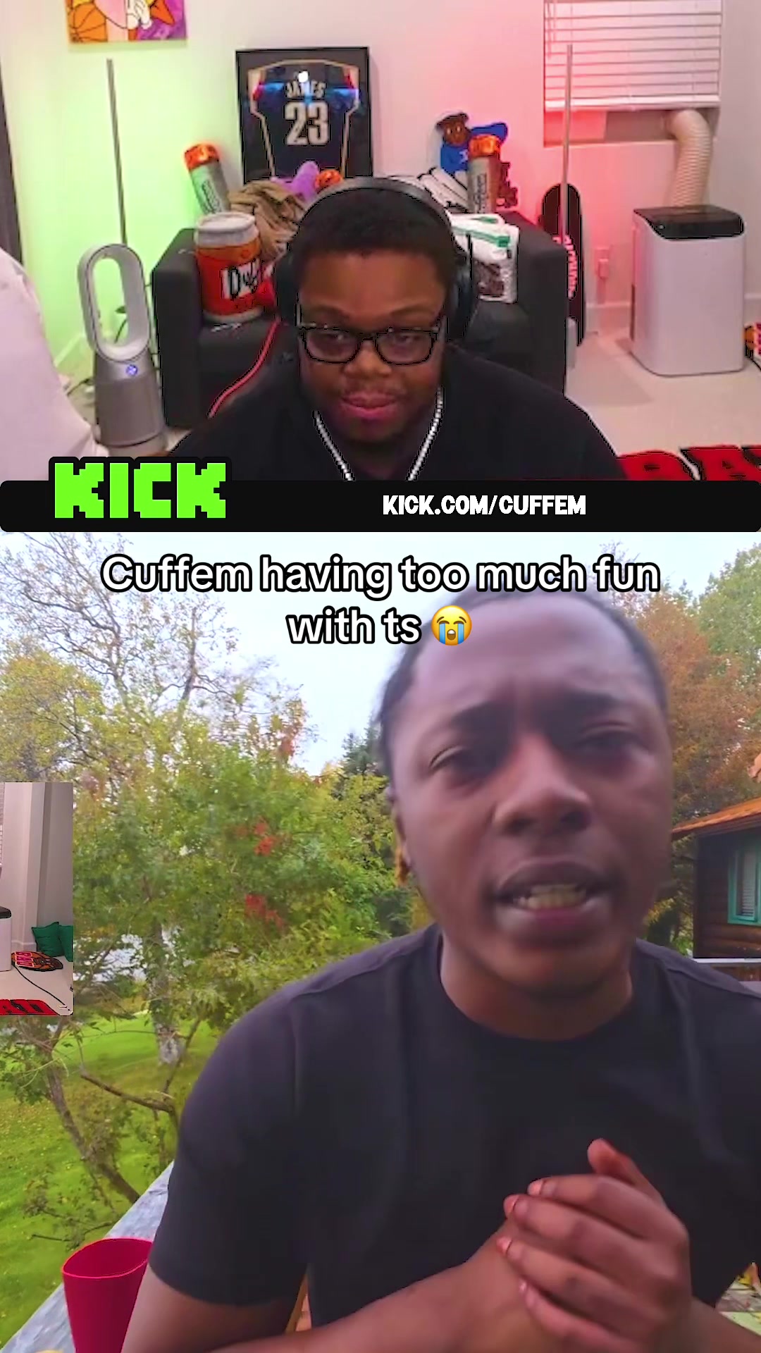 @Clippity