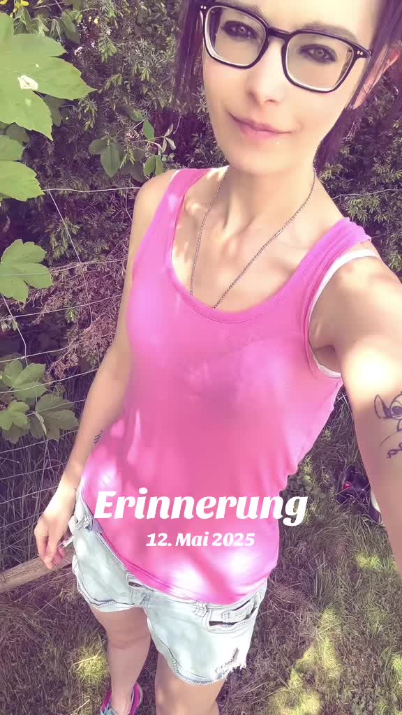 @juliane❤️