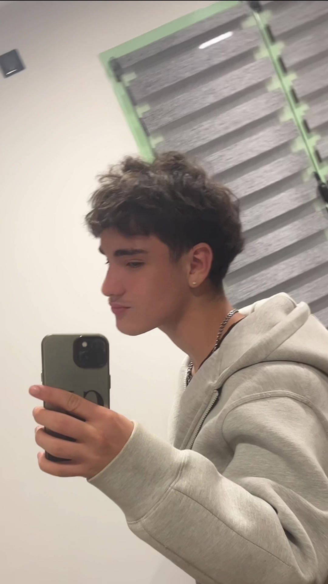 @P A B L O K