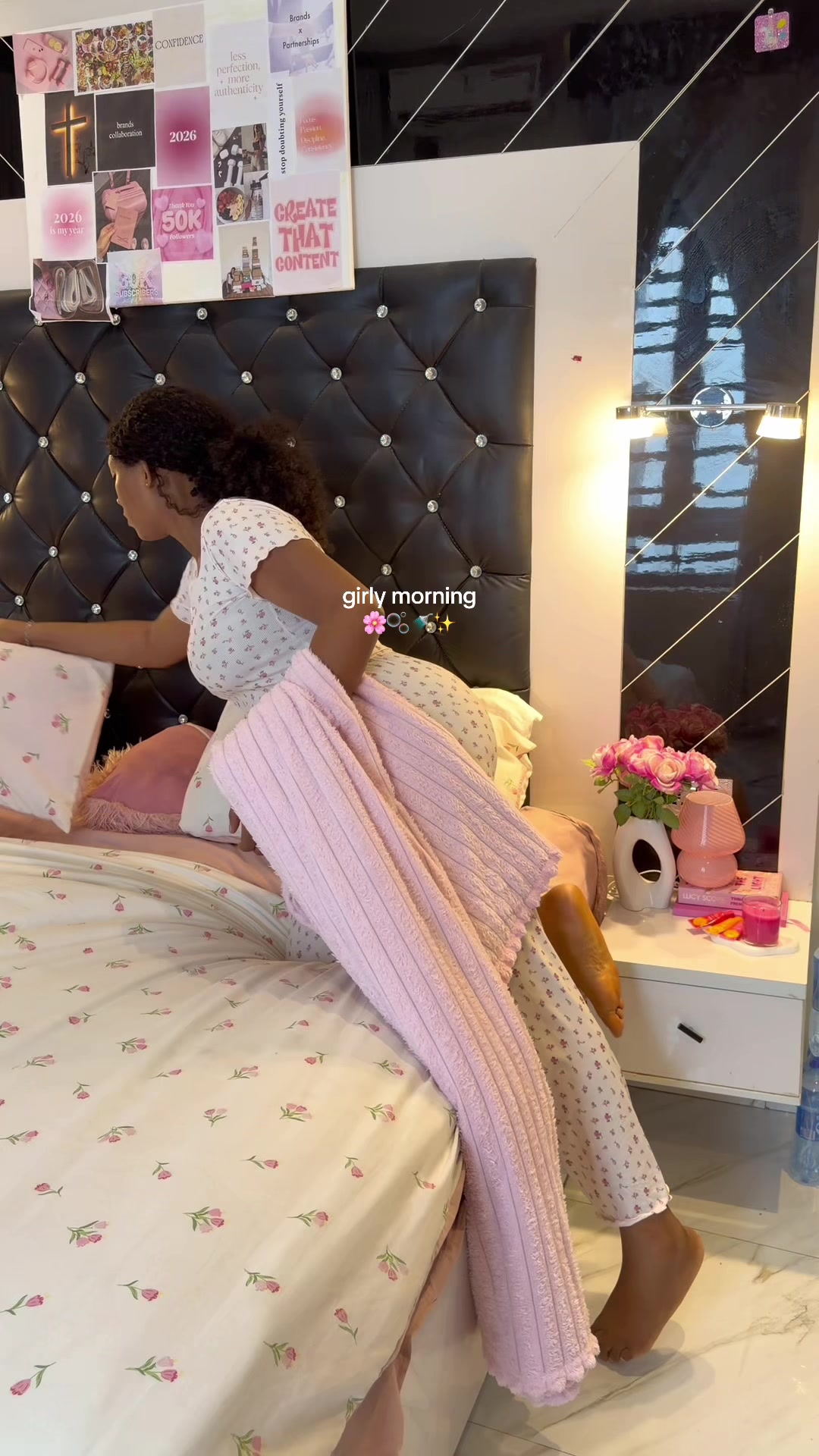 @A breath of fresh air🌬️🎀