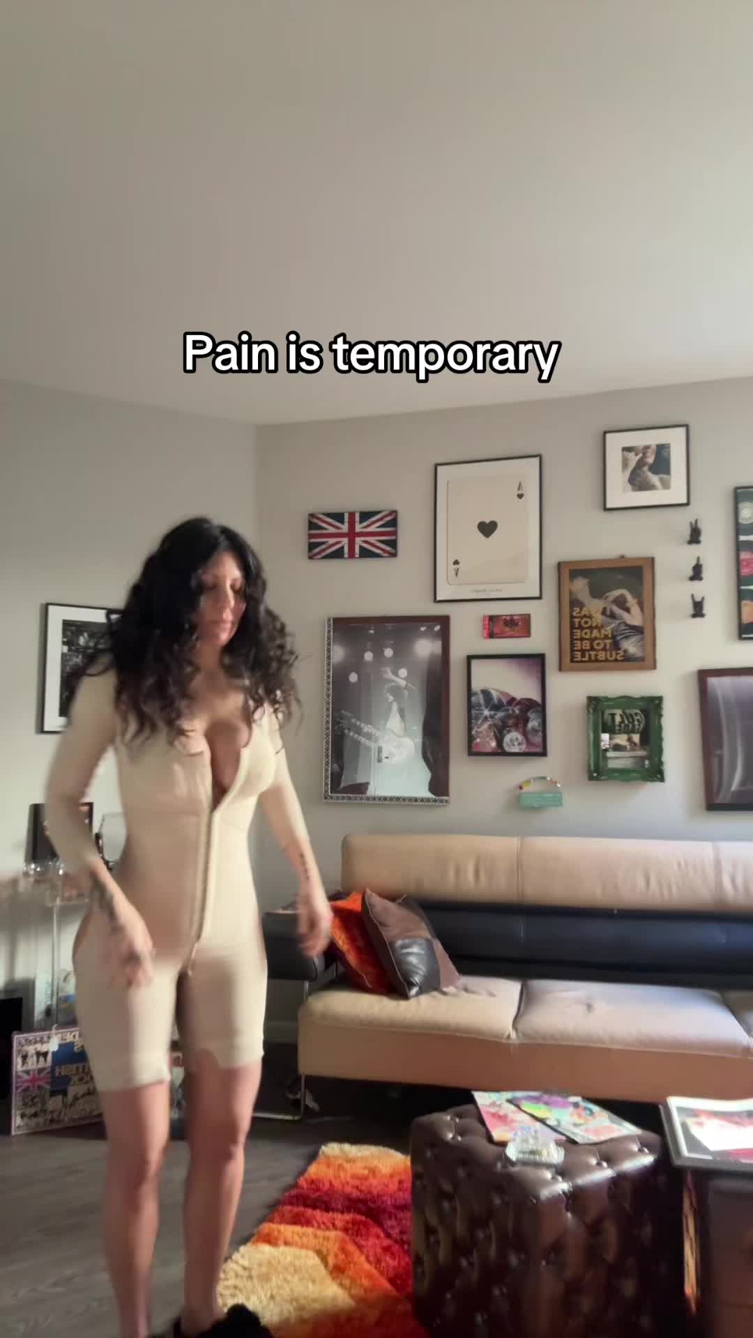 @Cristina DEletto