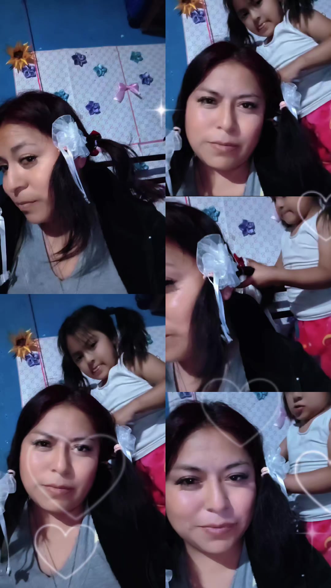 @Rosas eternas ixtlahuaca