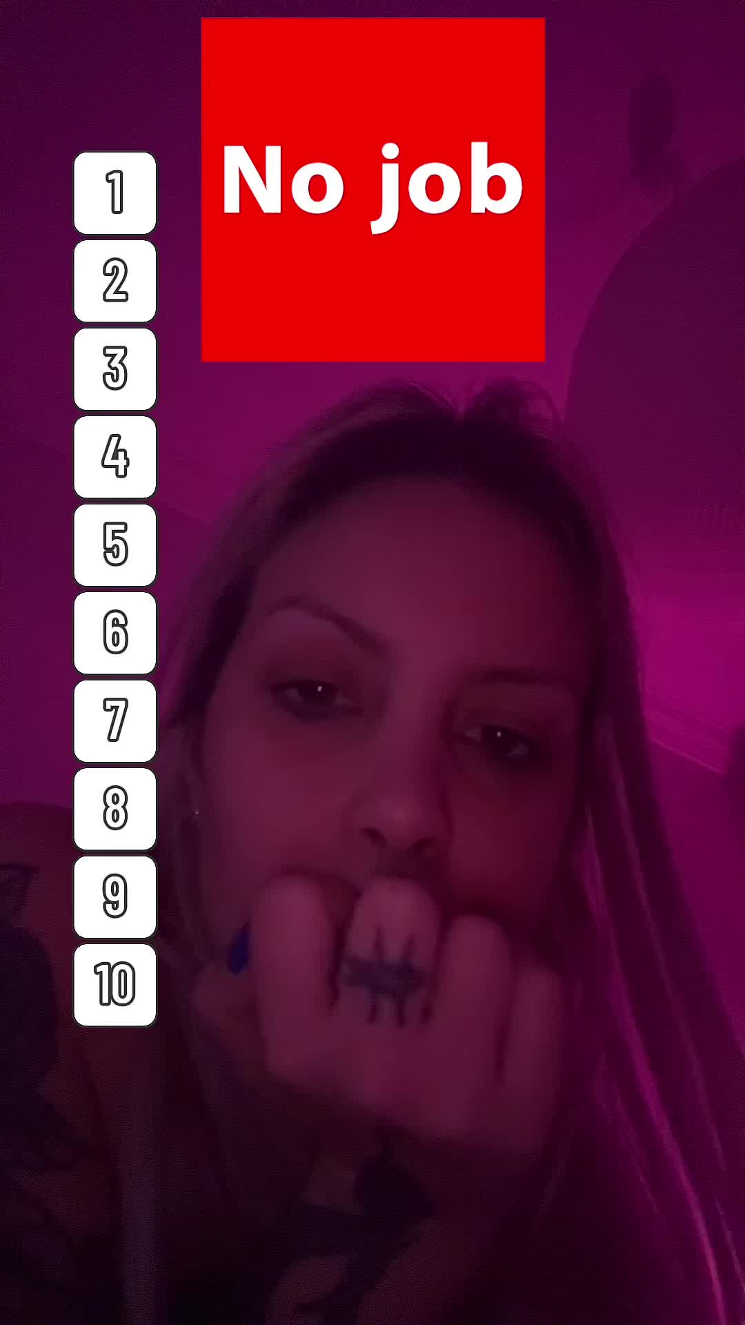 @patrícia