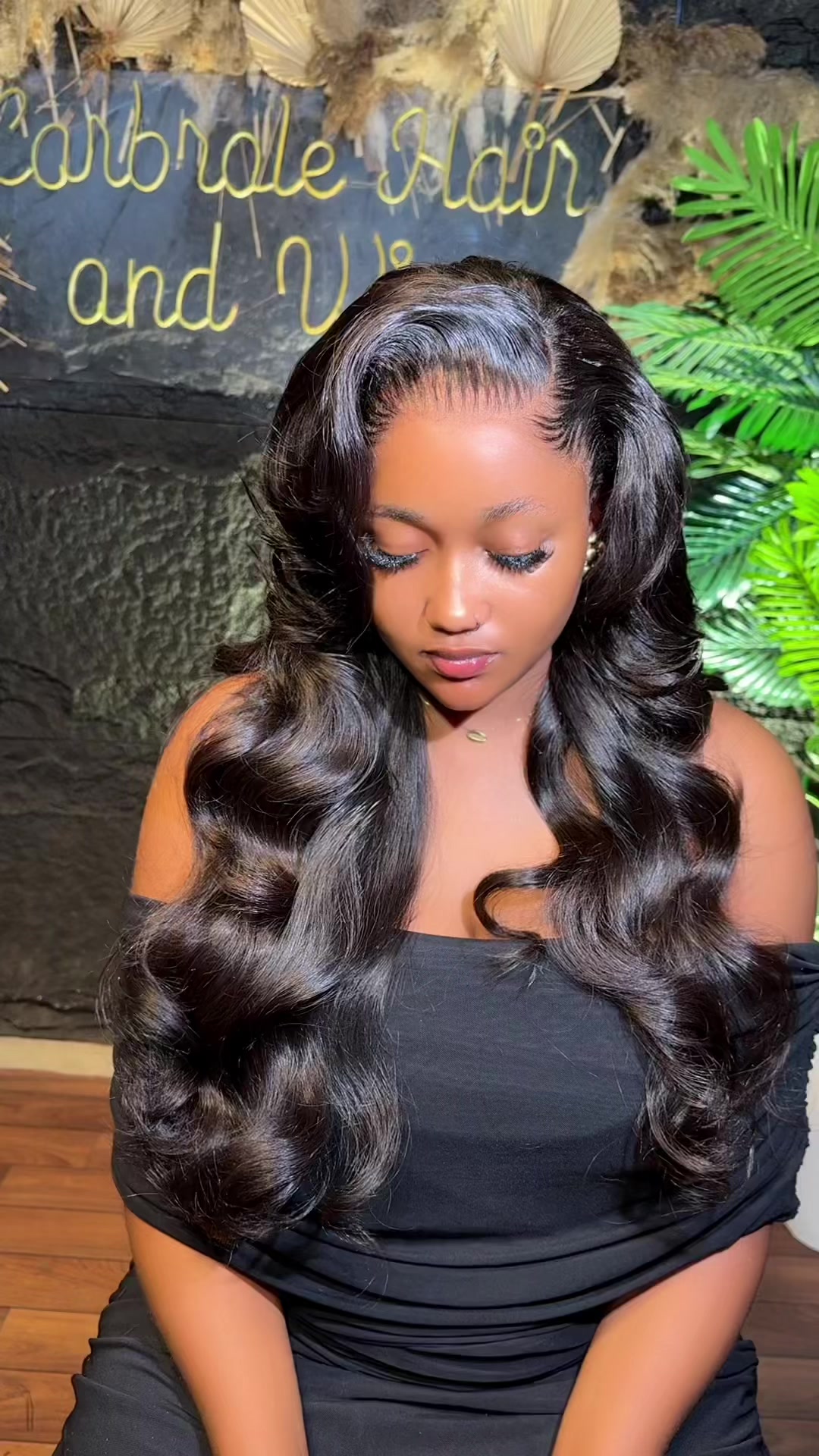 @carbrolehairandwigs