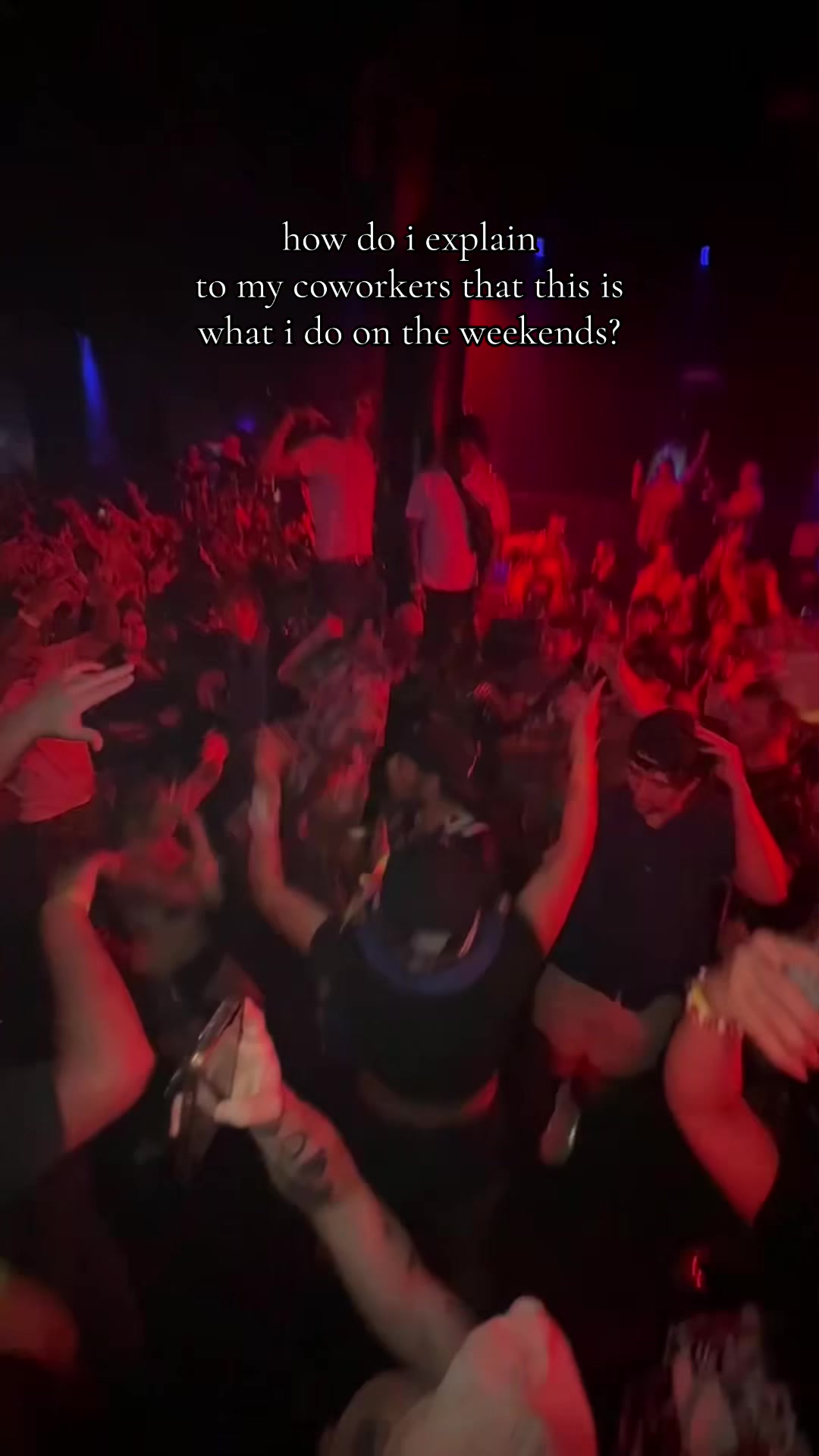 @PSYCHOHIPPIEE