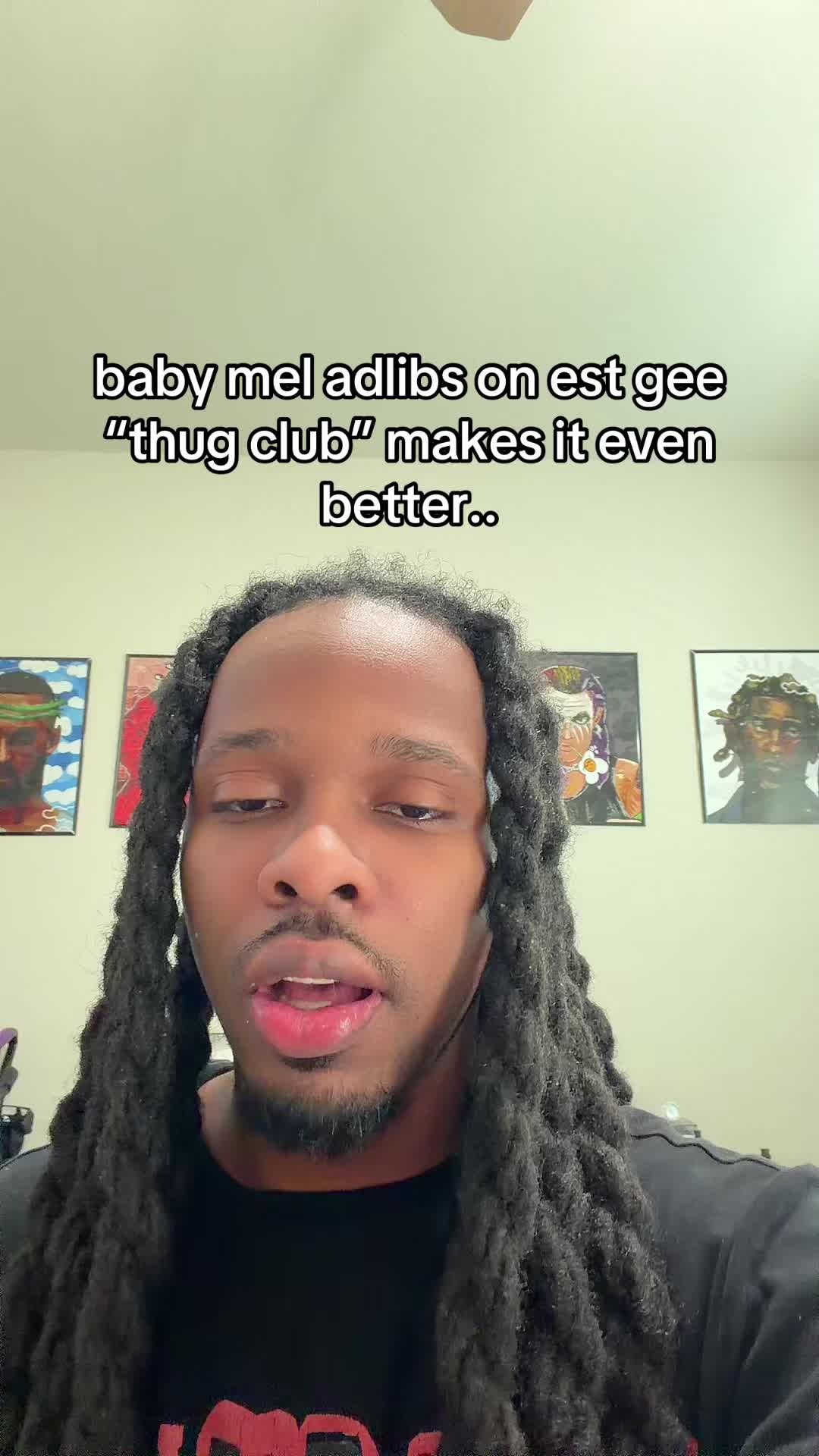 @BOODAH