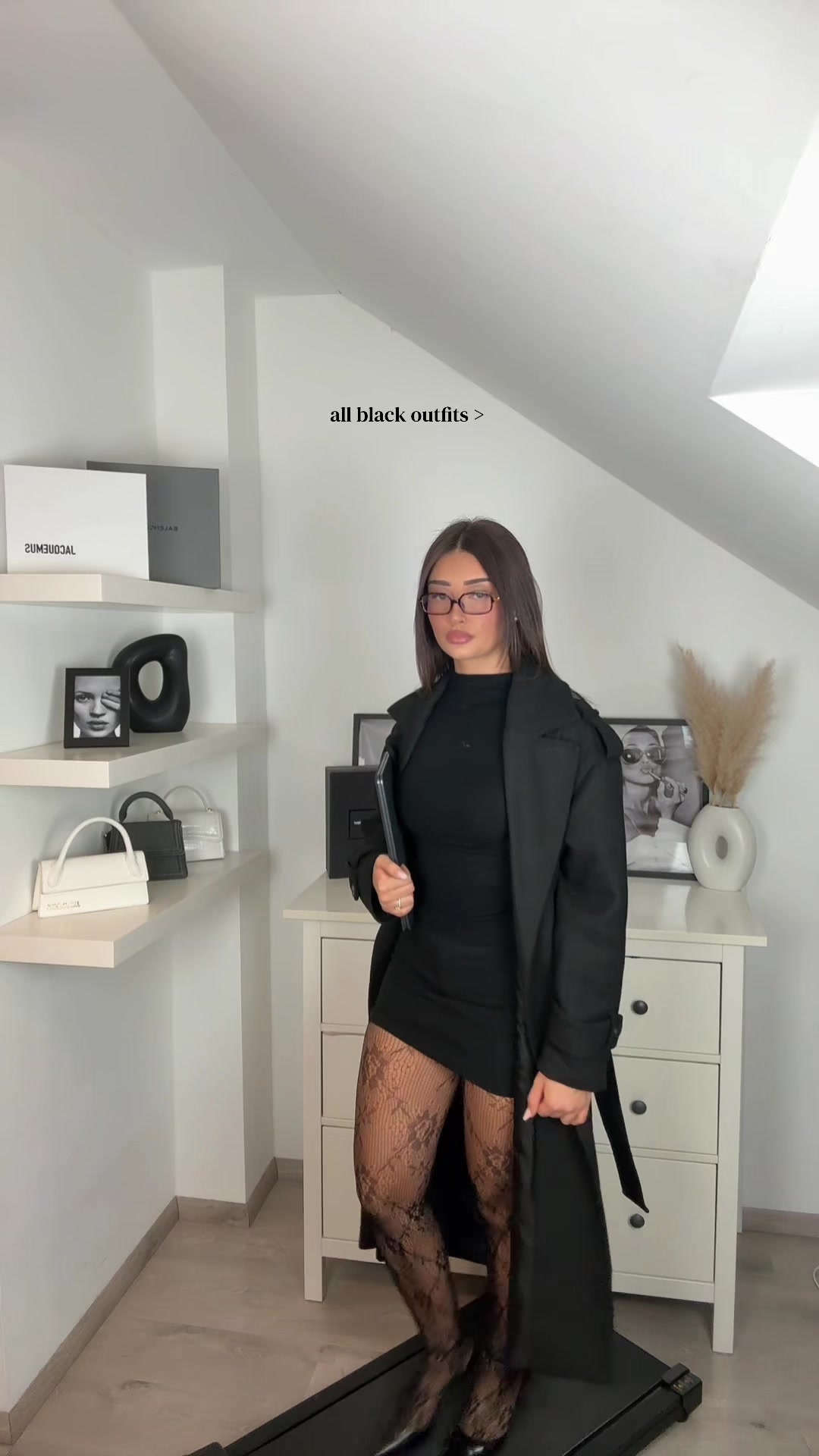 @giuliaemiliaa
