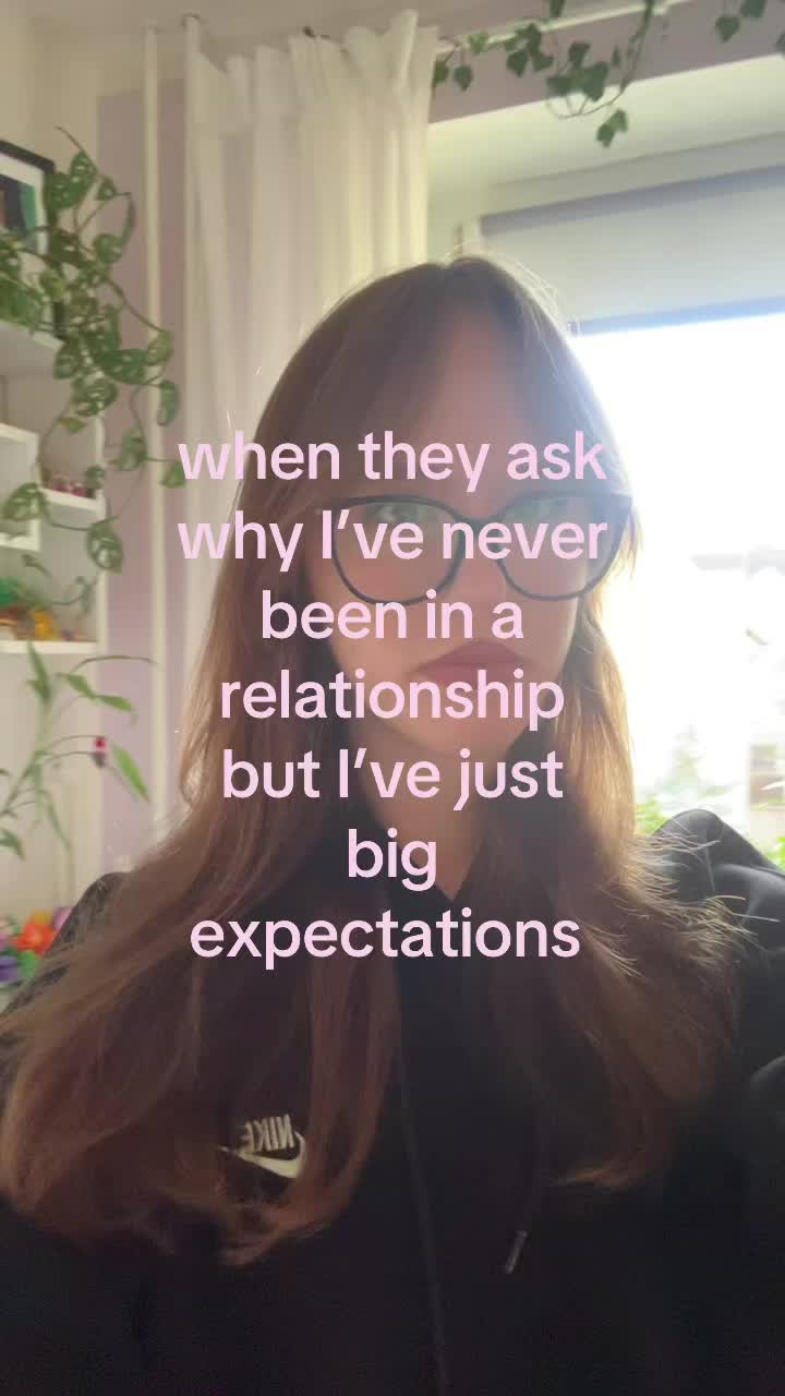@⚭