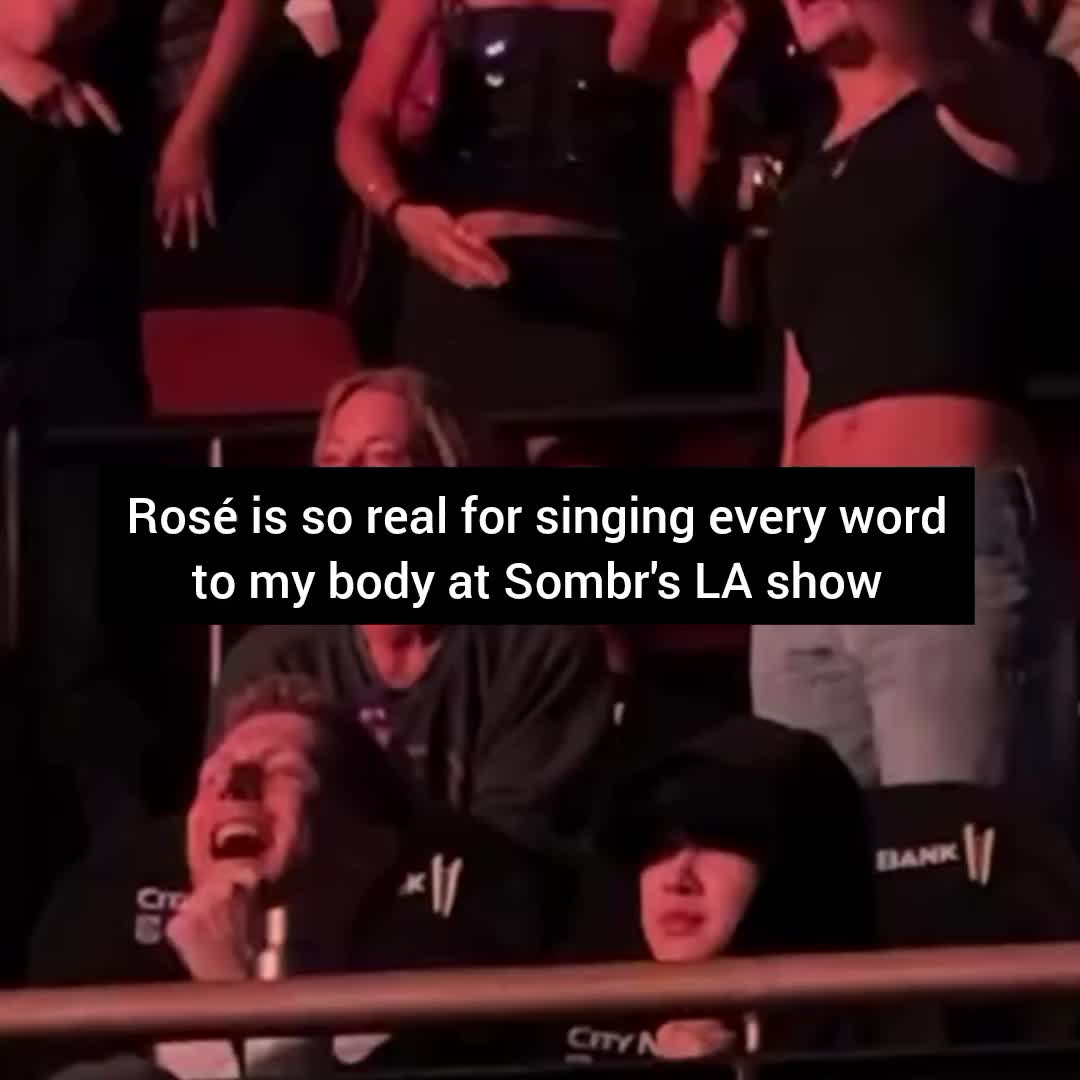 @bell06