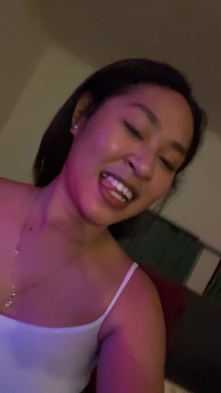 @Meynndry