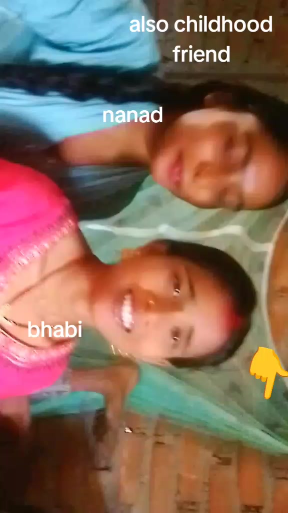 @Kajal parjipta ❣️❣️❣️🎉